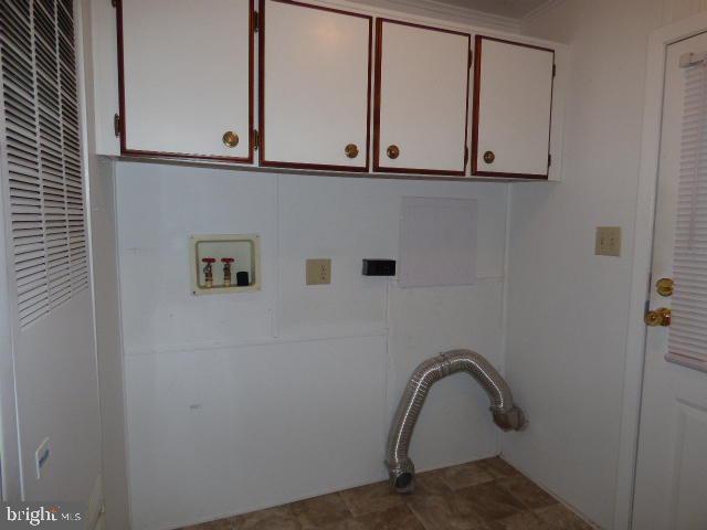 MUDDY CREEK VILLAGE - Residential