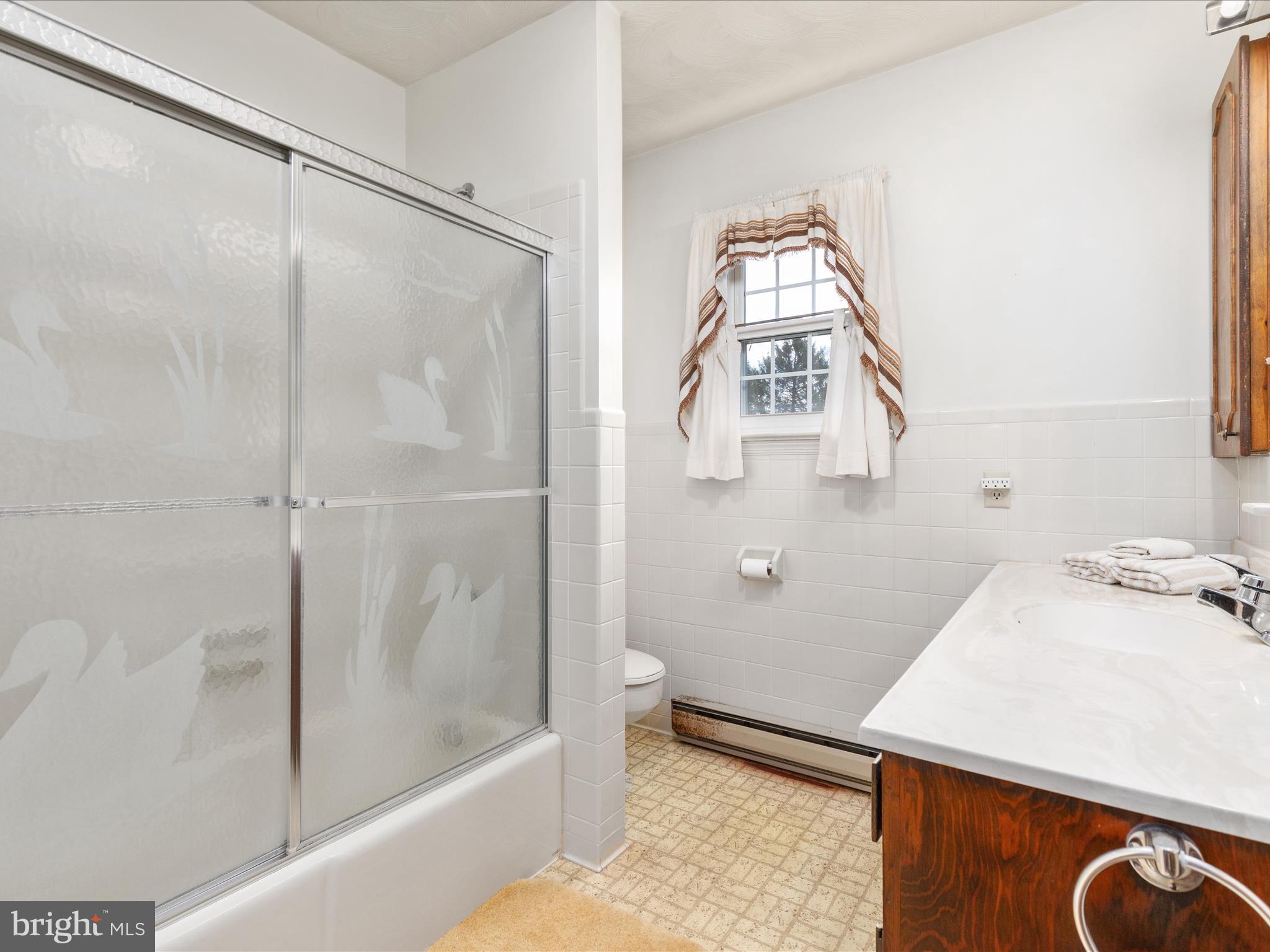 TUSCAWILLA HILLS - Residential