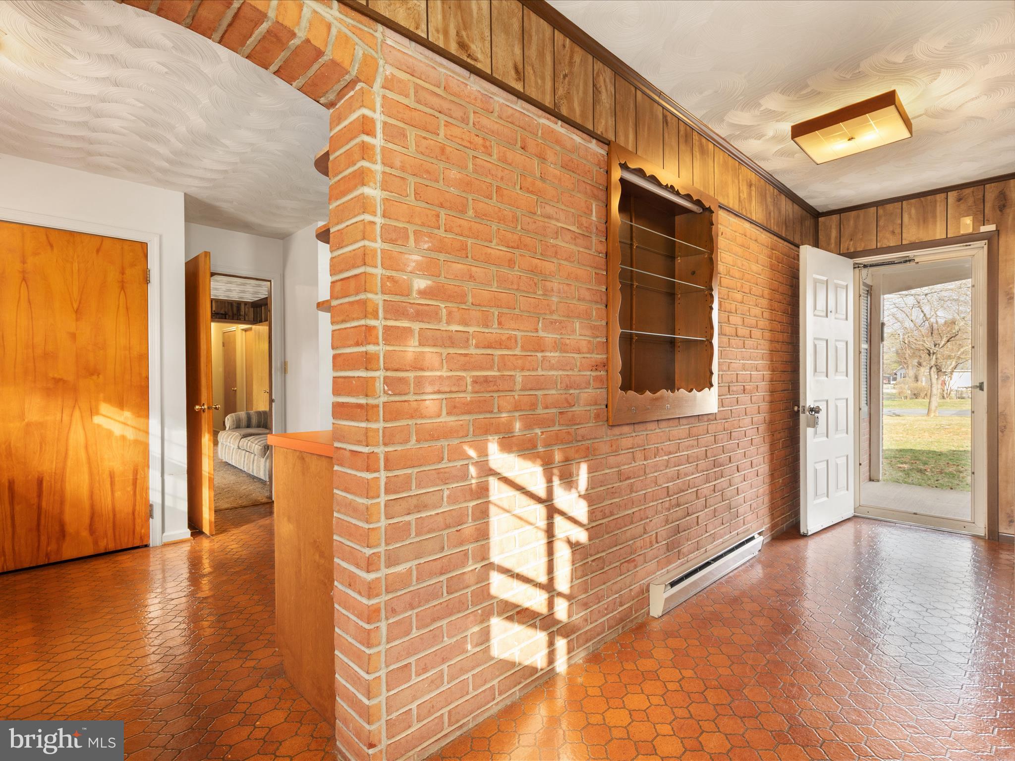 TUSCAWILLA HILLS - Residential