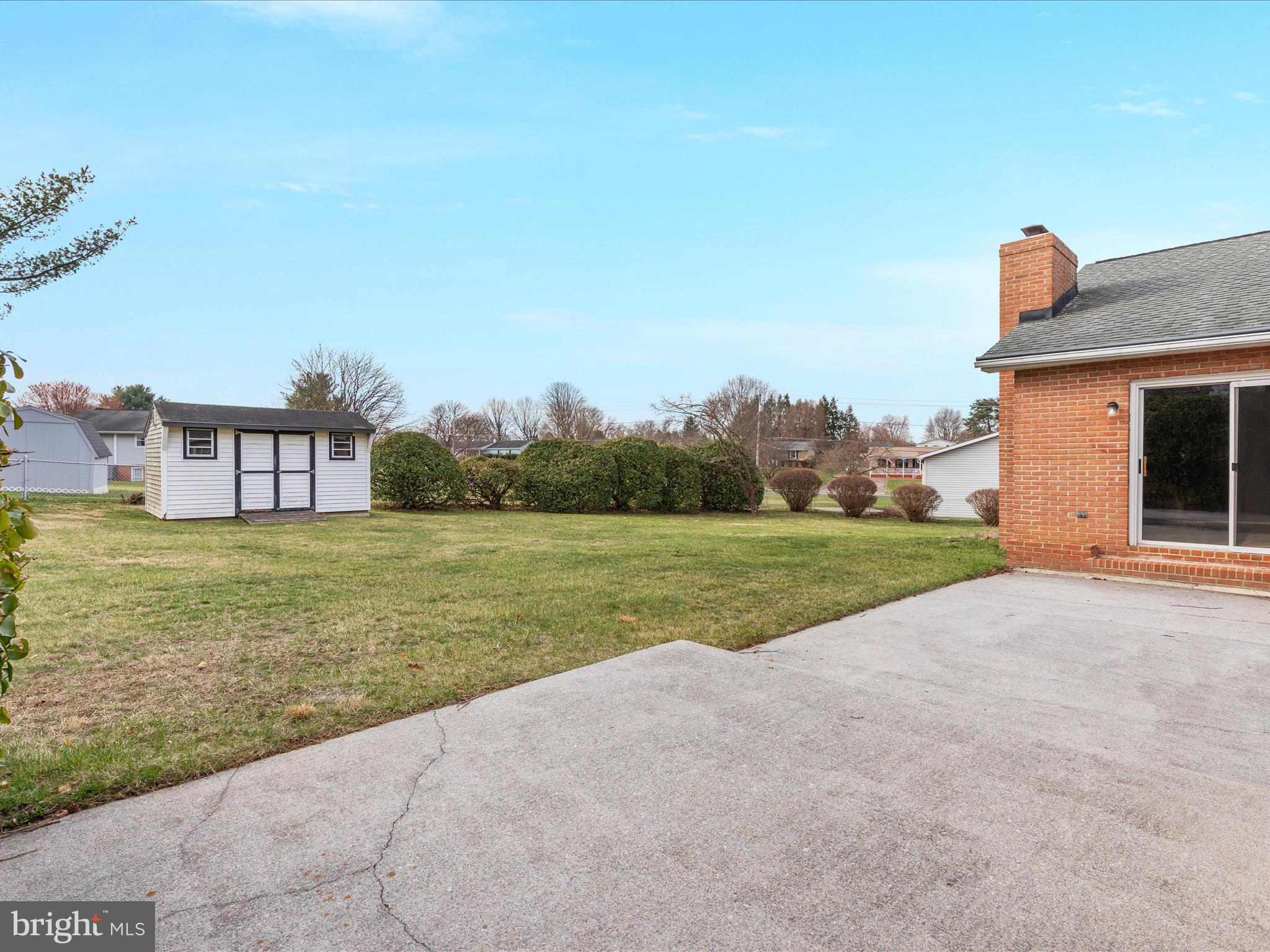 TUSCAWILLA HILLS - Residential