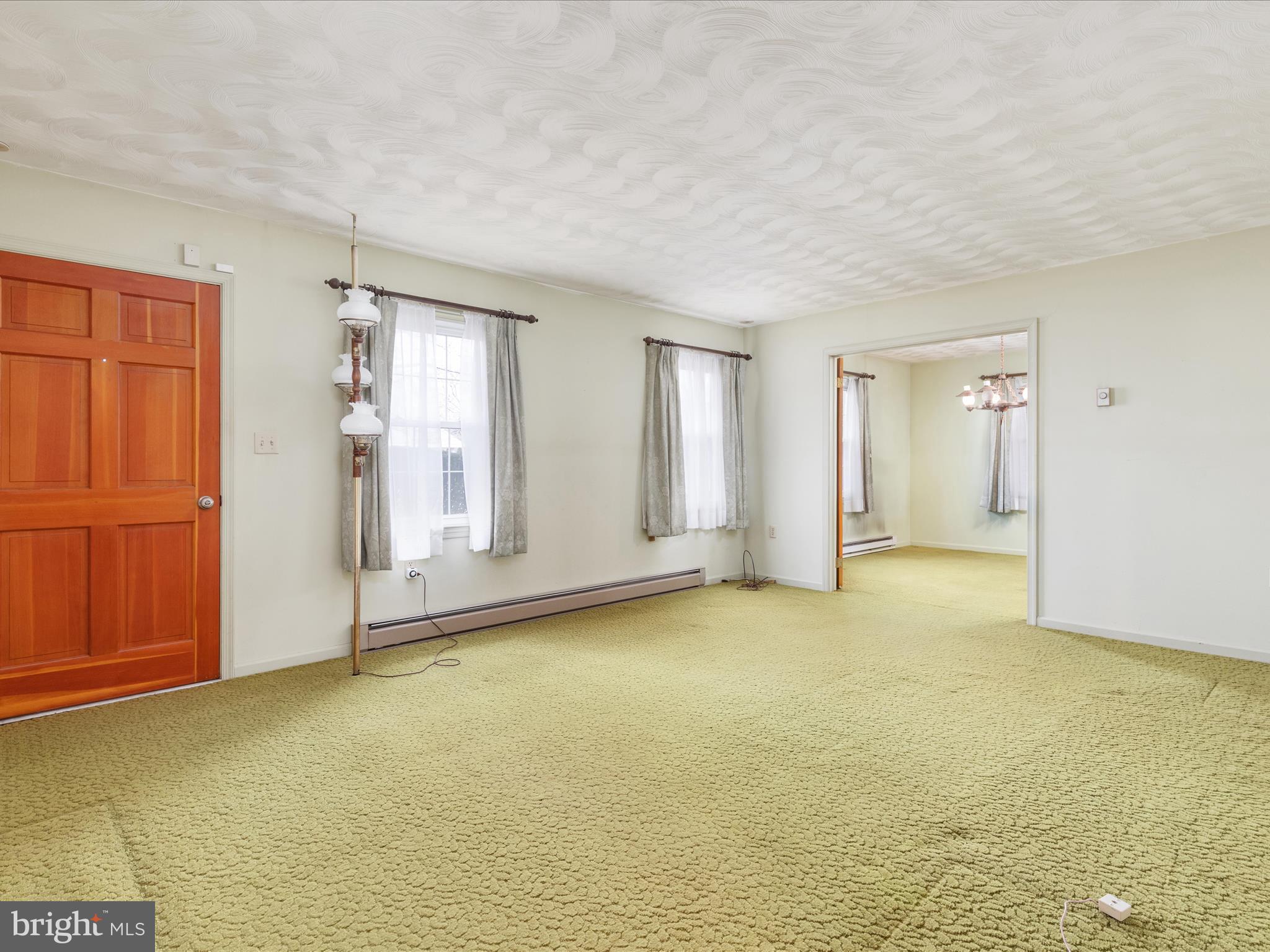 TUSCAWILLA HILLS - Residential