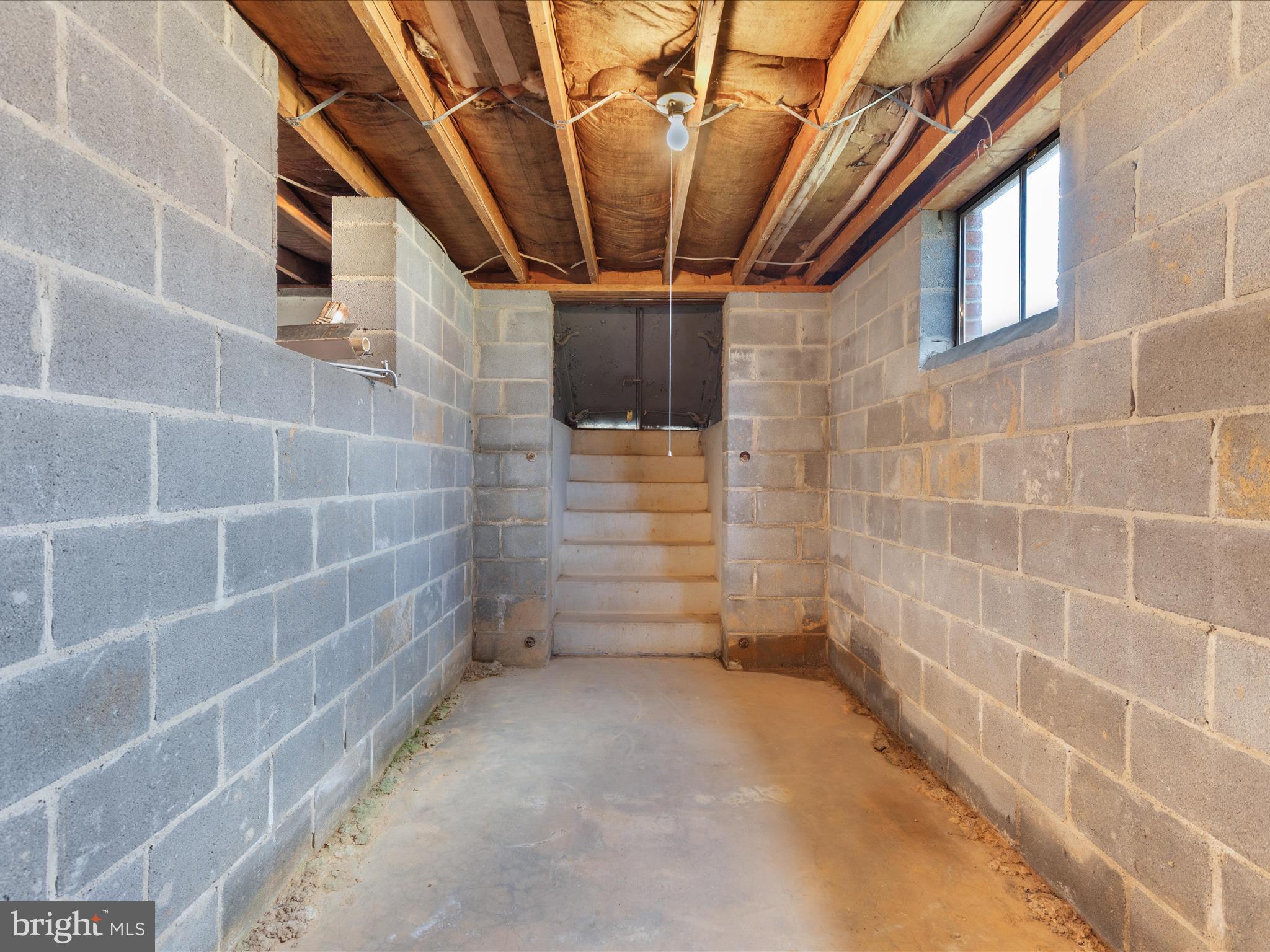 TUSCAWILLA HILLS - Residential