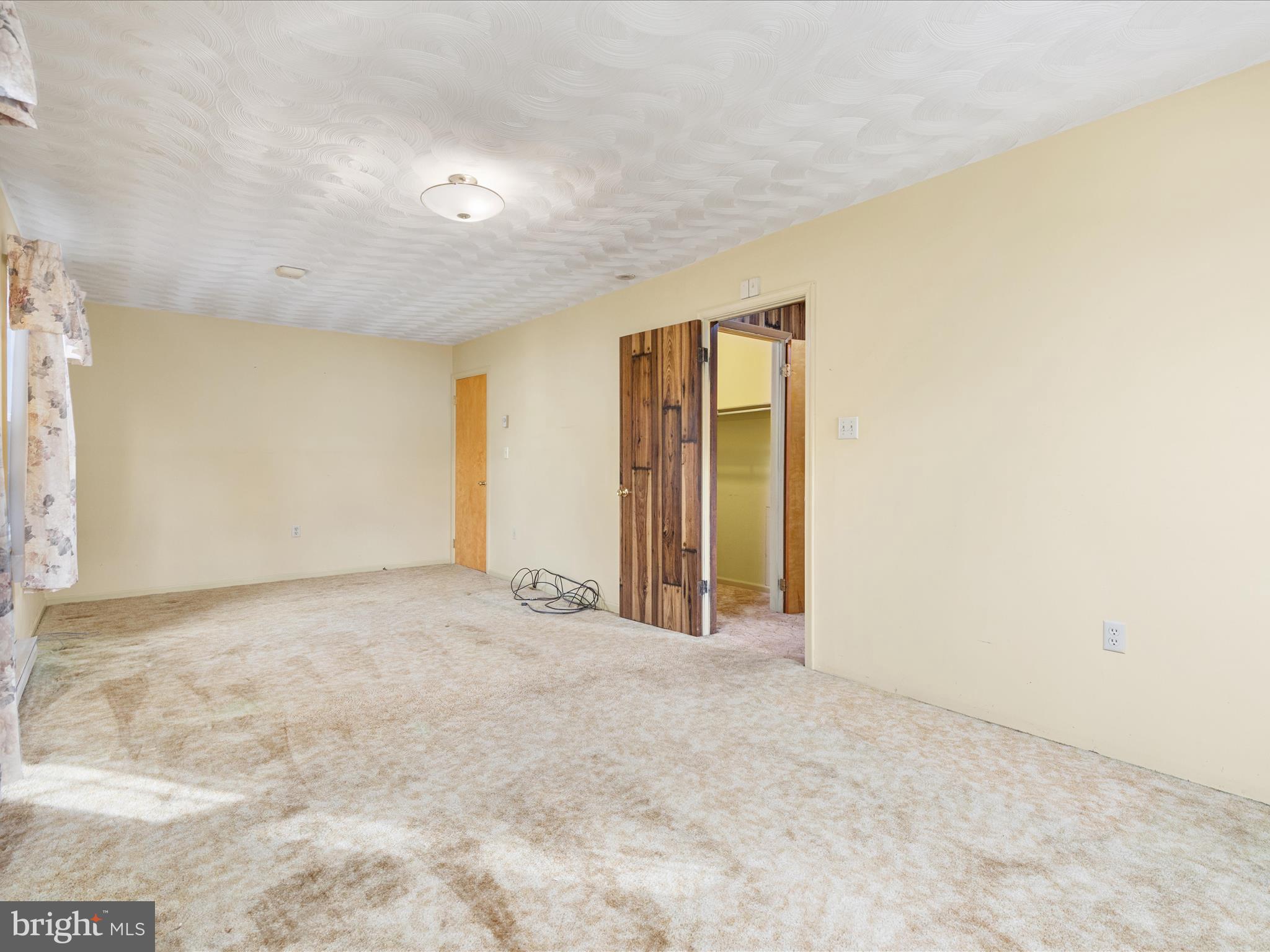 TUSCAWILLA HILLS - Residential