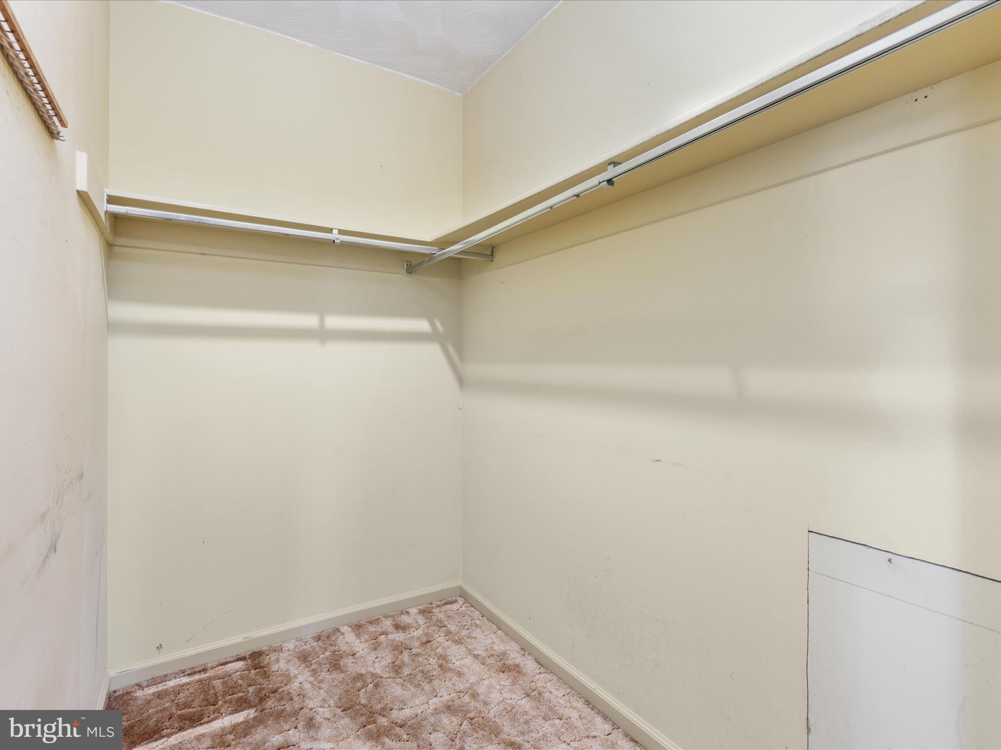 TUSCAWILLA HILLS - Residential