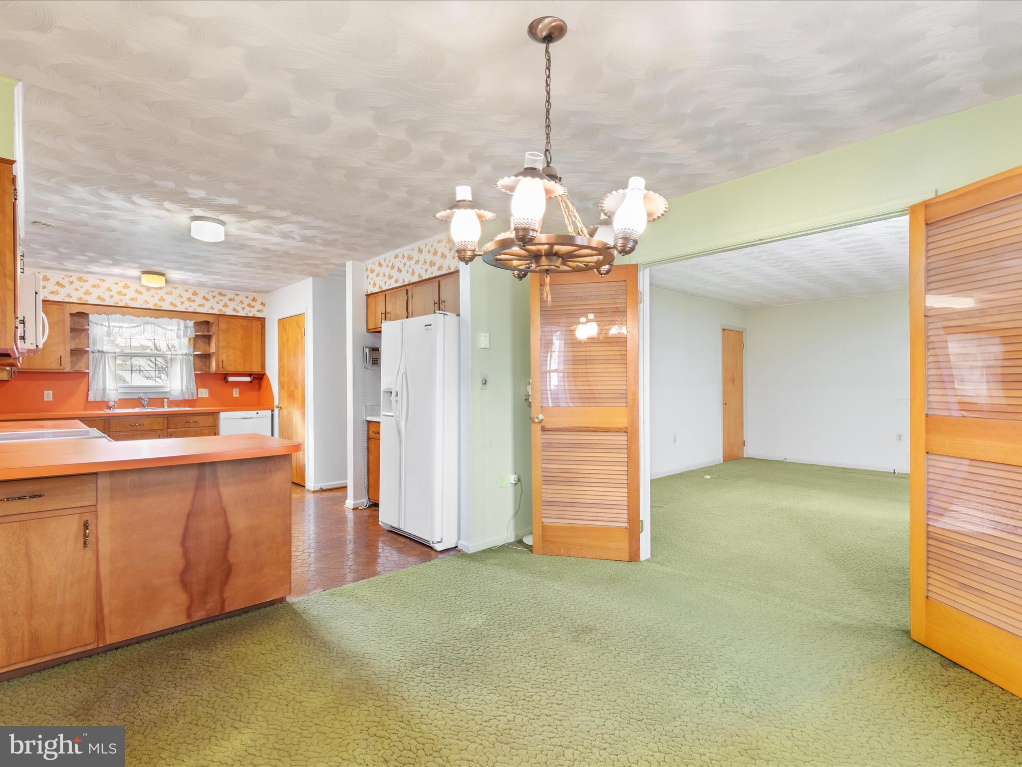 TUSCAWILLA HILLS - Residential