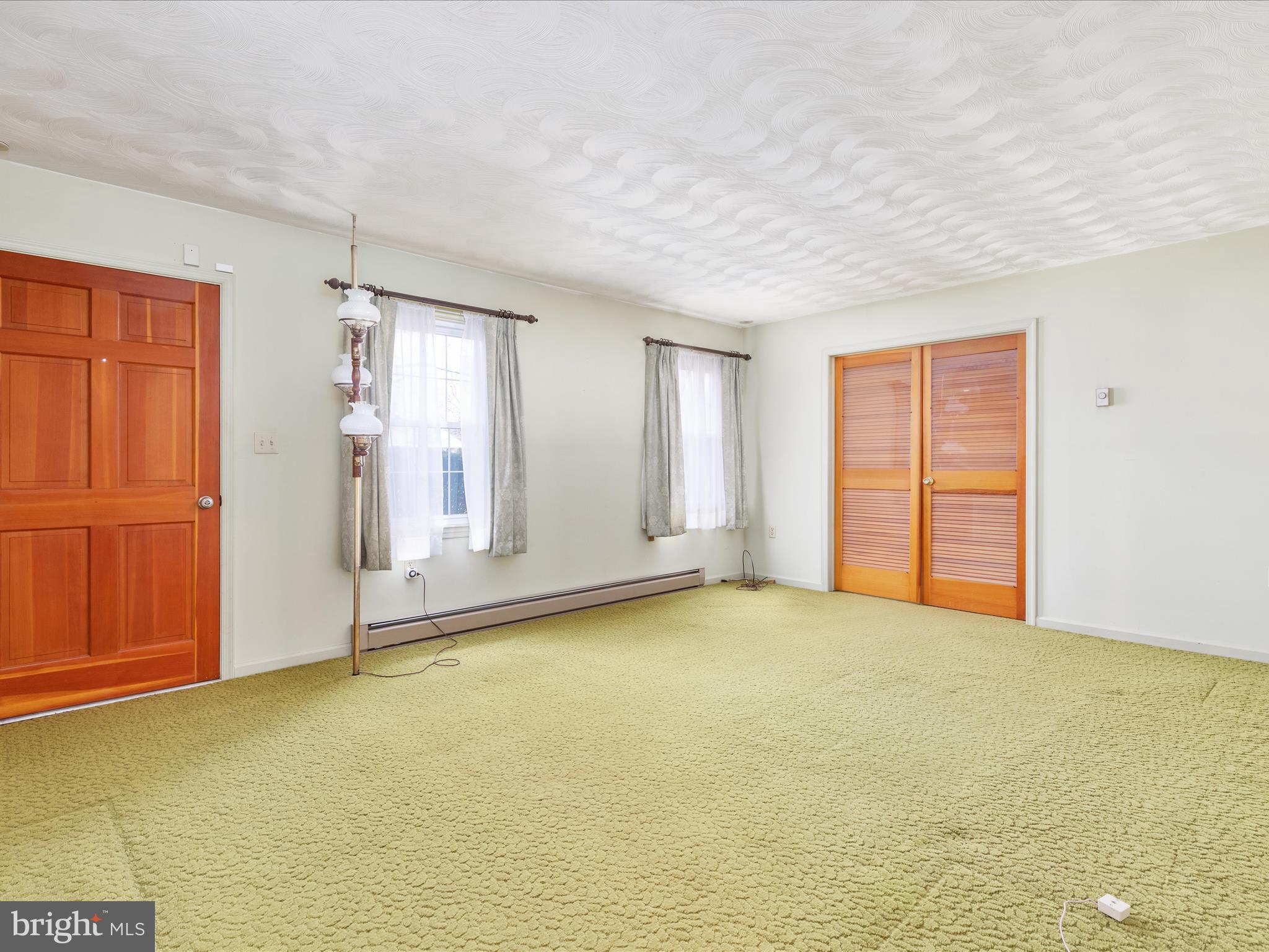 TUSCAWILLA HILLS - Residential