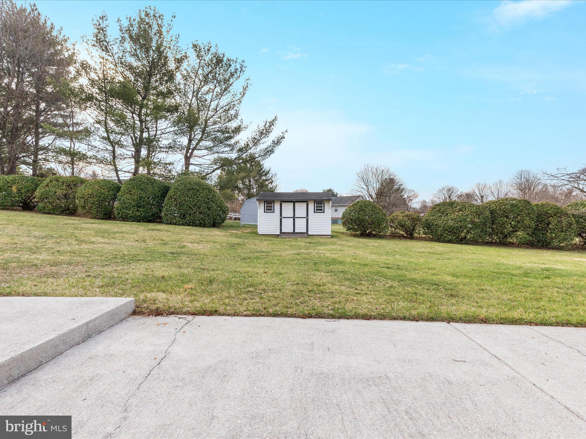 TUSCAWILLA HILLS - Residential