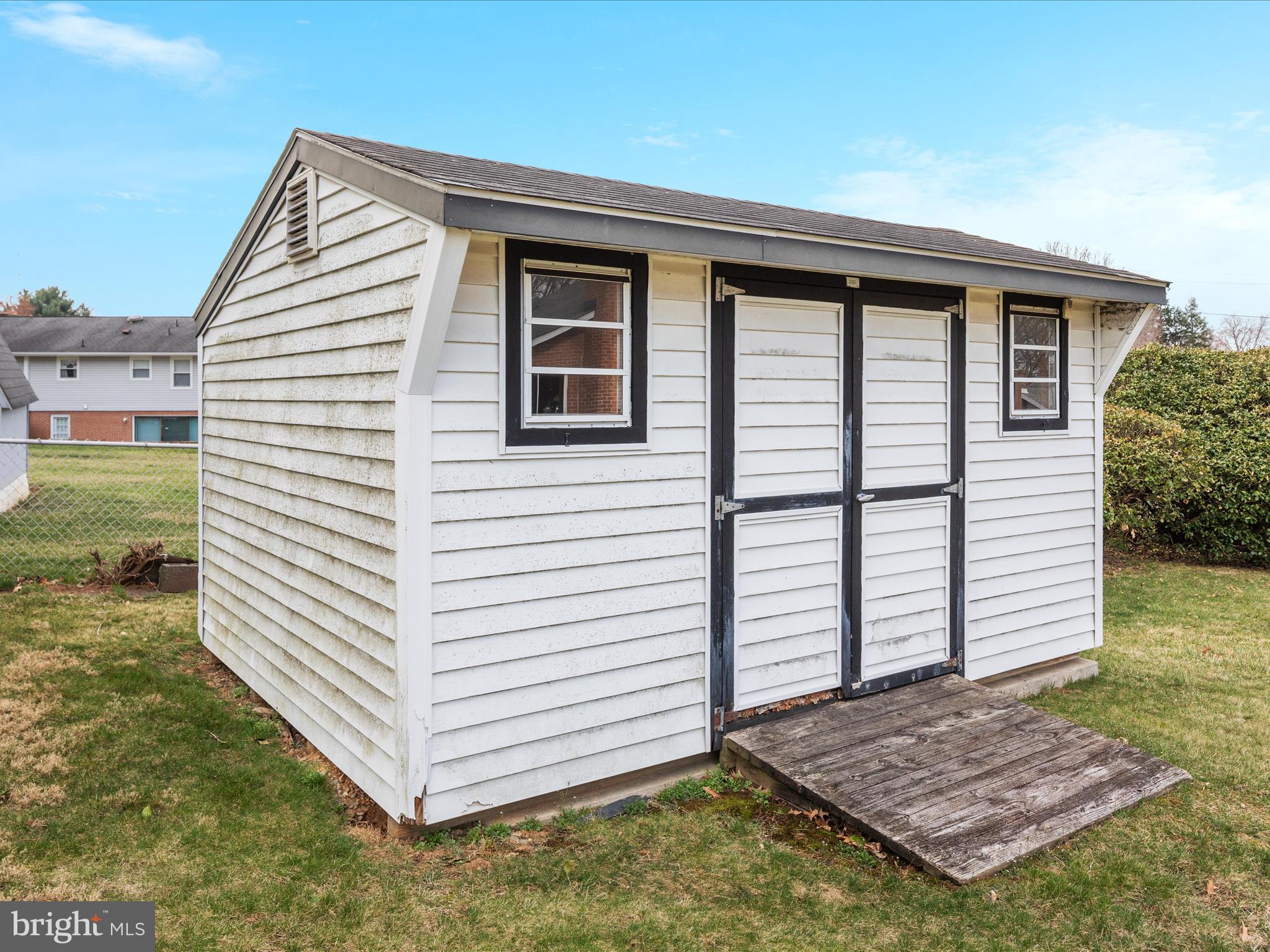 TUSCAWILLA HILLS - Residential