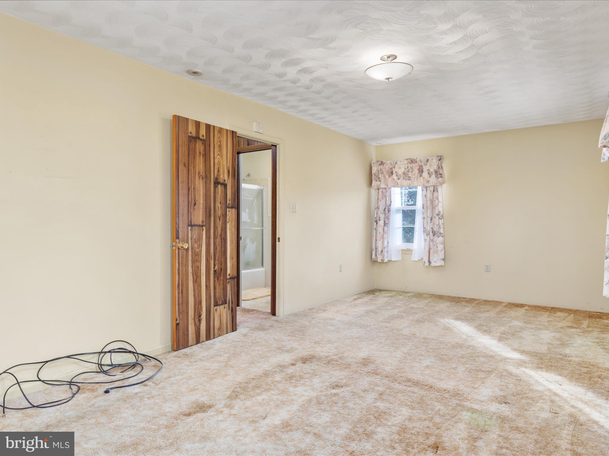 TUSCAWILLA HILLS - Residential