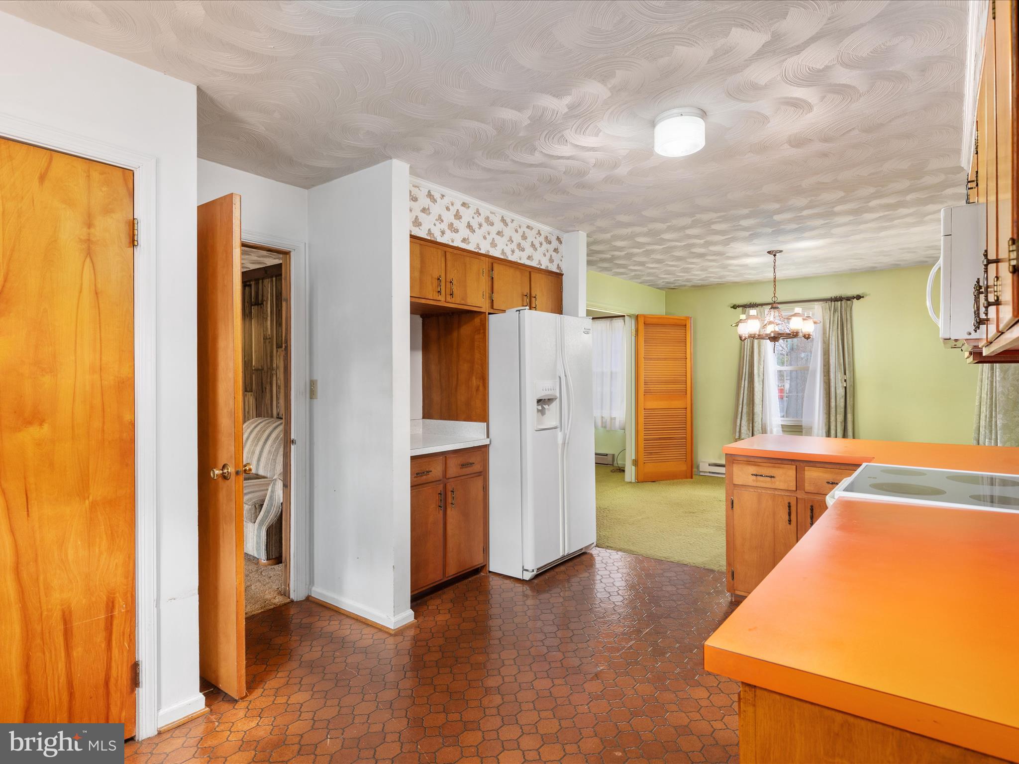 TUSCAWILLA HILLS - Residential