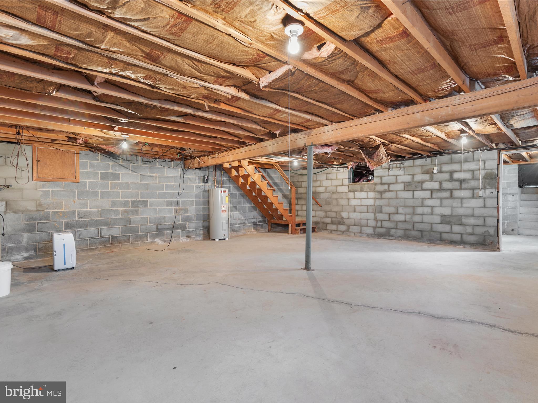 TUSCAWILLA HILLS - Residential