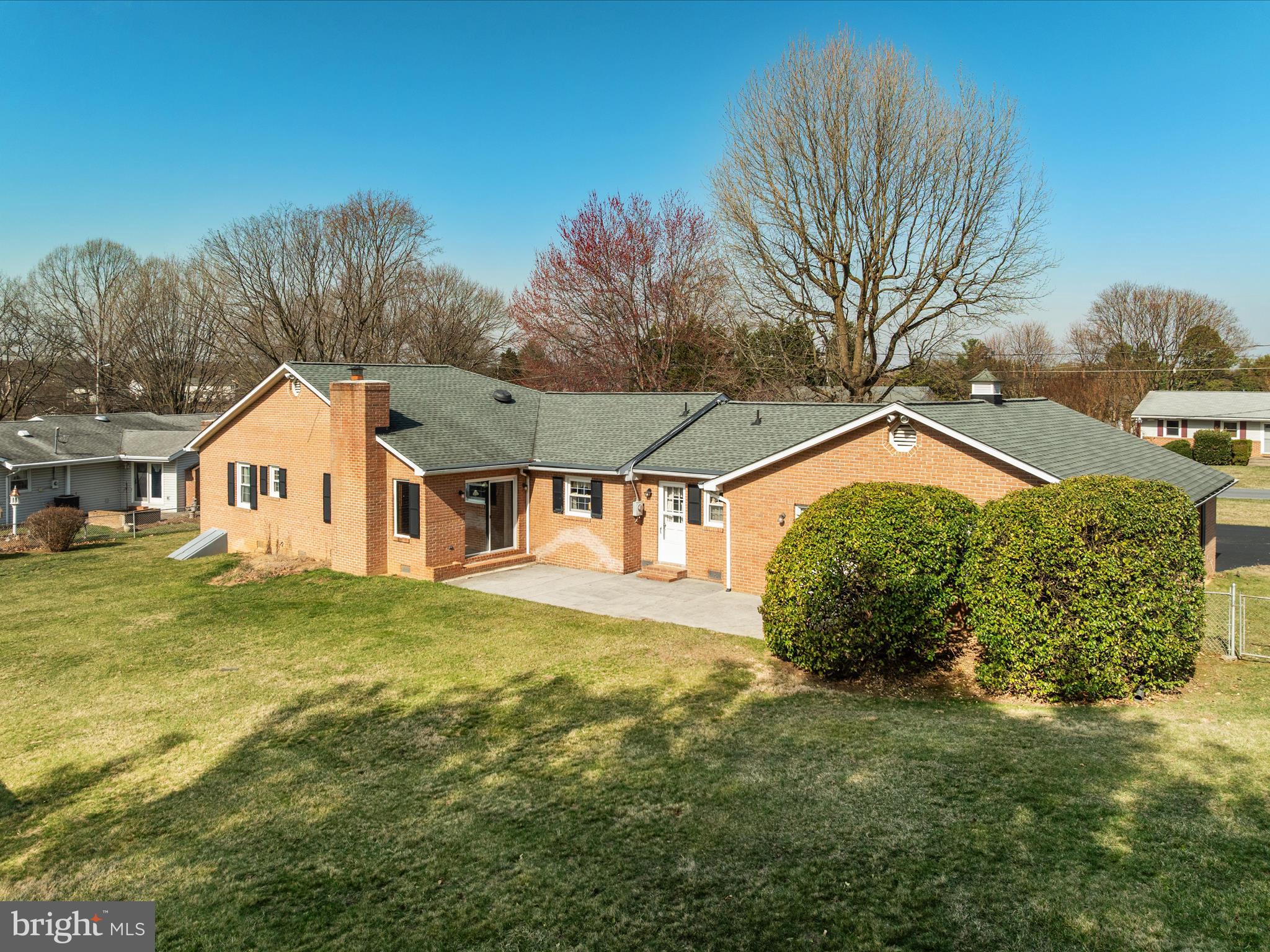 TUSCAWILLA HILLS - Residential