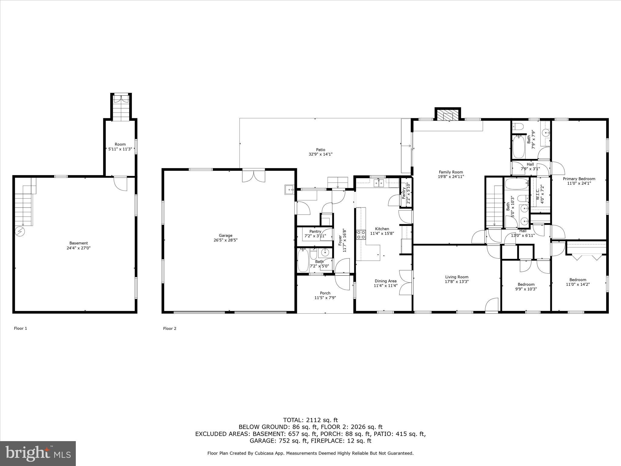 TUSCAWILLA HILLS - Residential