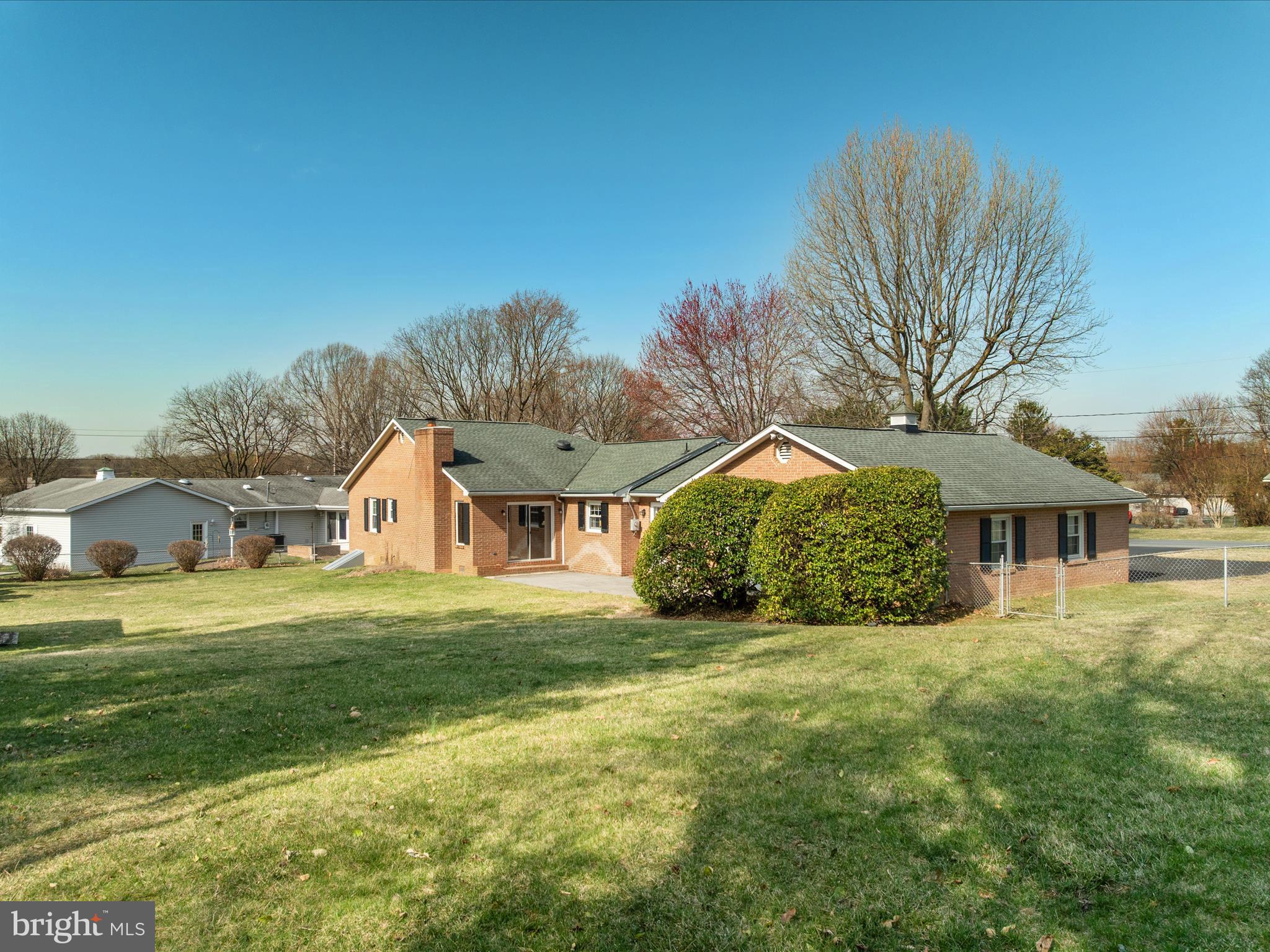 TUSCAWILLA HILLS - Residential