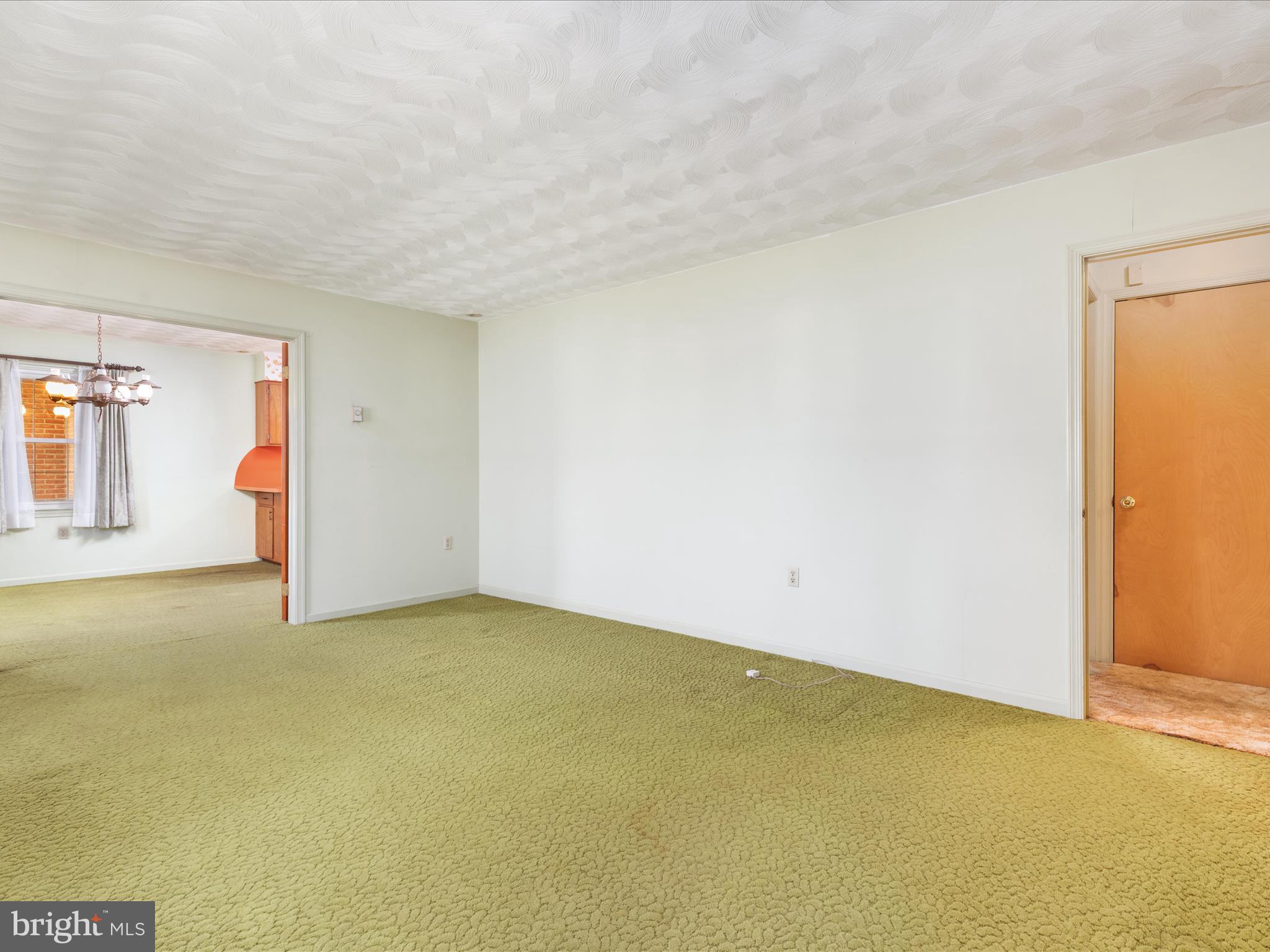 TUSCAWILLA HILLS - Residential