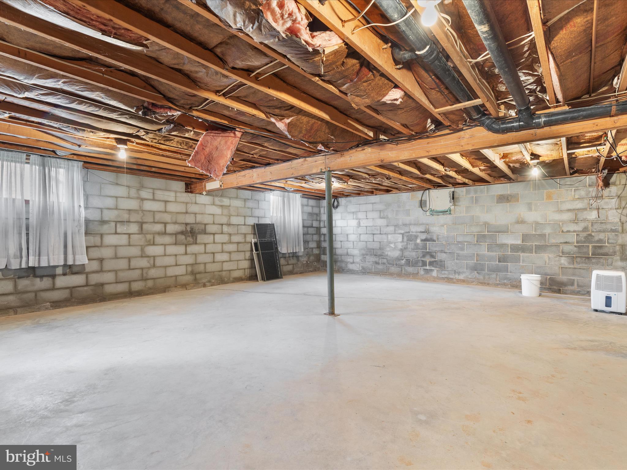 TUSCAWILLA HILLS - Residential