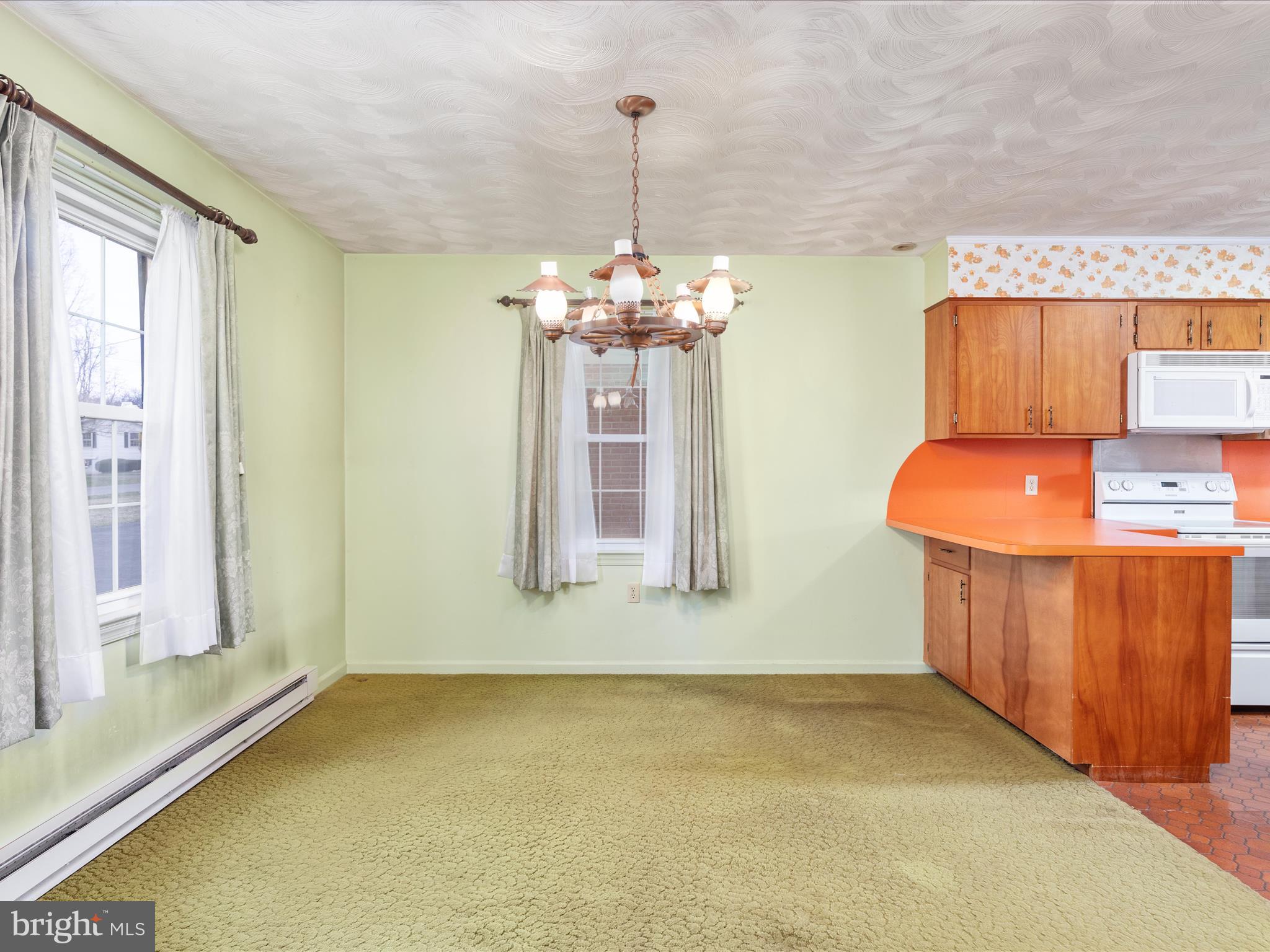 TUSCAWILLA HILLS - Residential