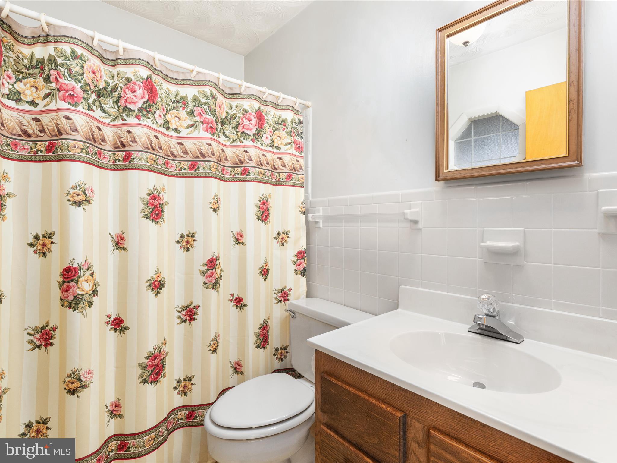 TUSCAWILLA HILLS - Residential