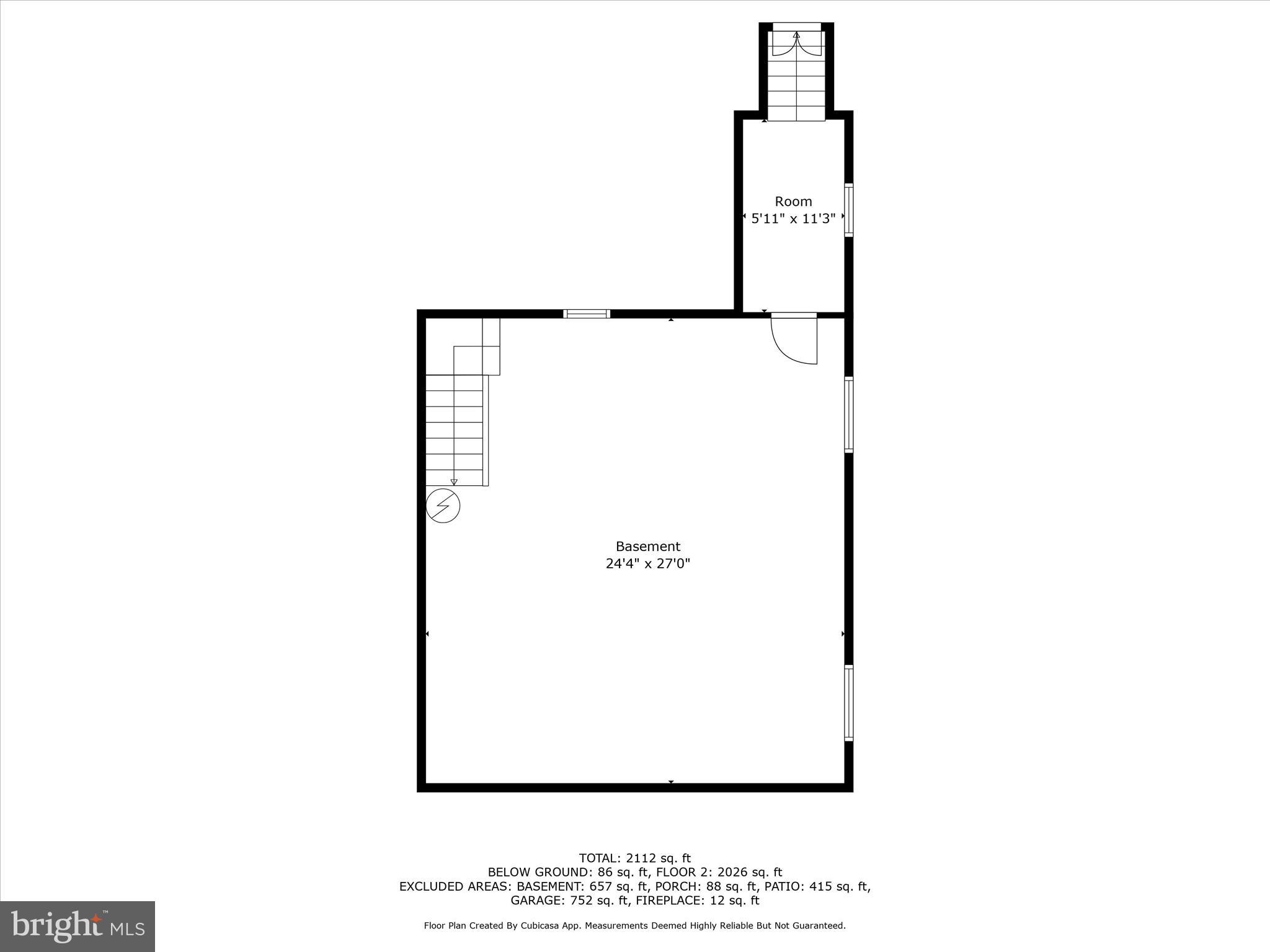 TUSCAWILLA HILLS - Residential
