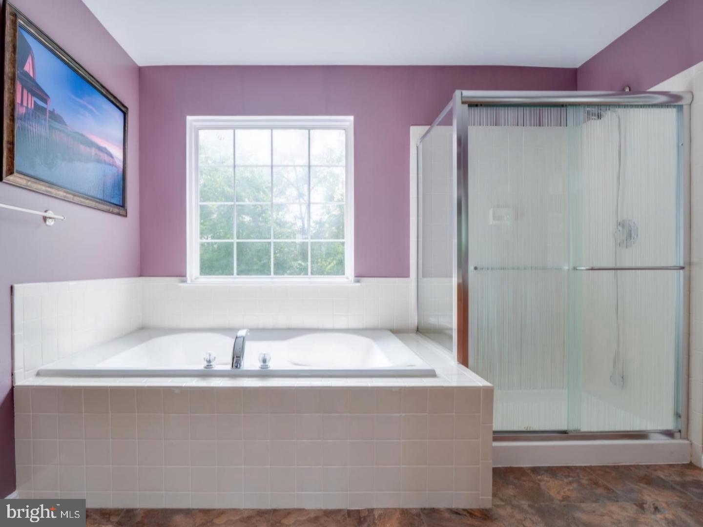 BARRETTS CROSSING - Residential Lease