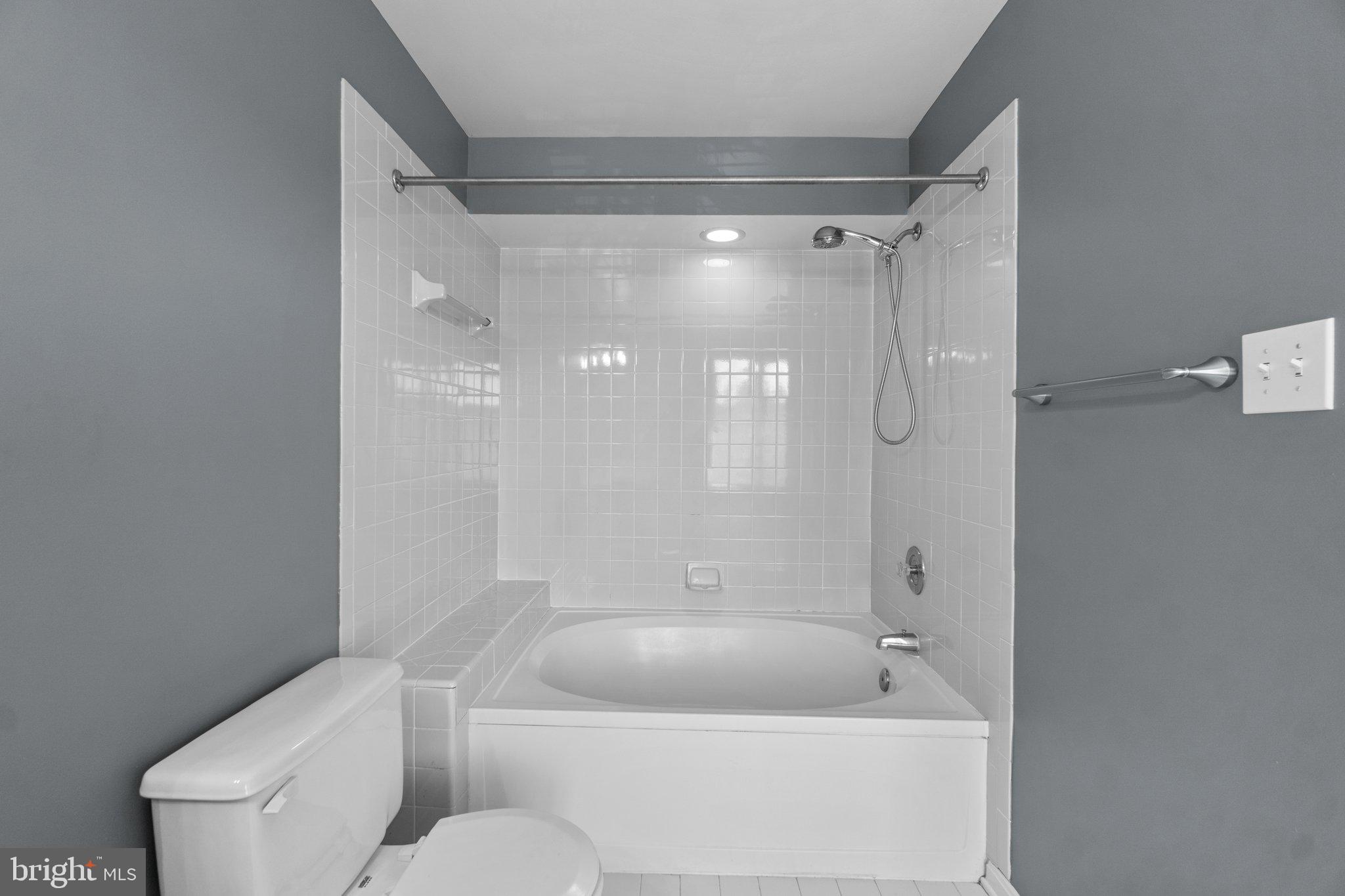 DORSEY SEARCH - Residential