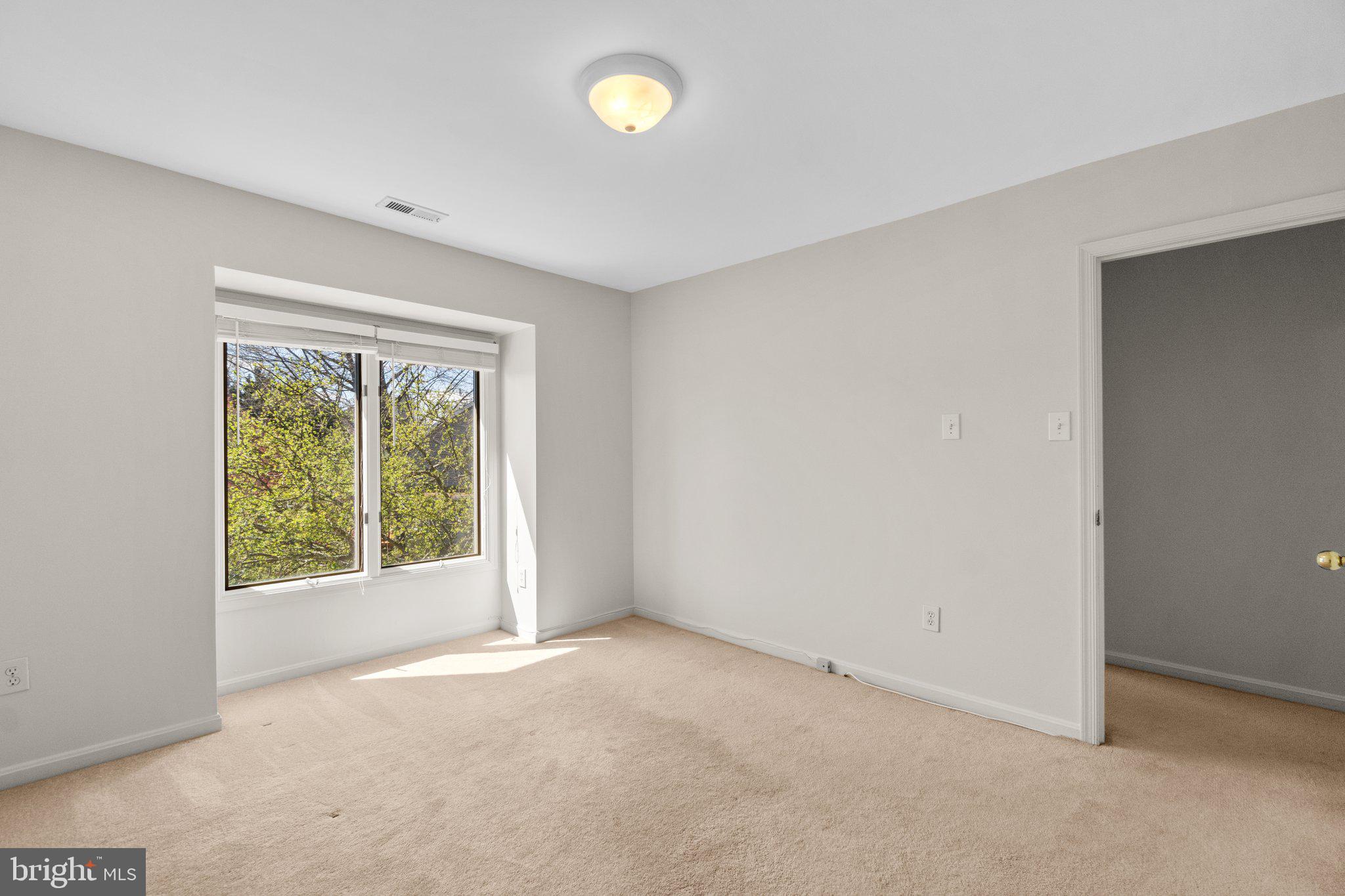 DORSEY SEARCH - Residential