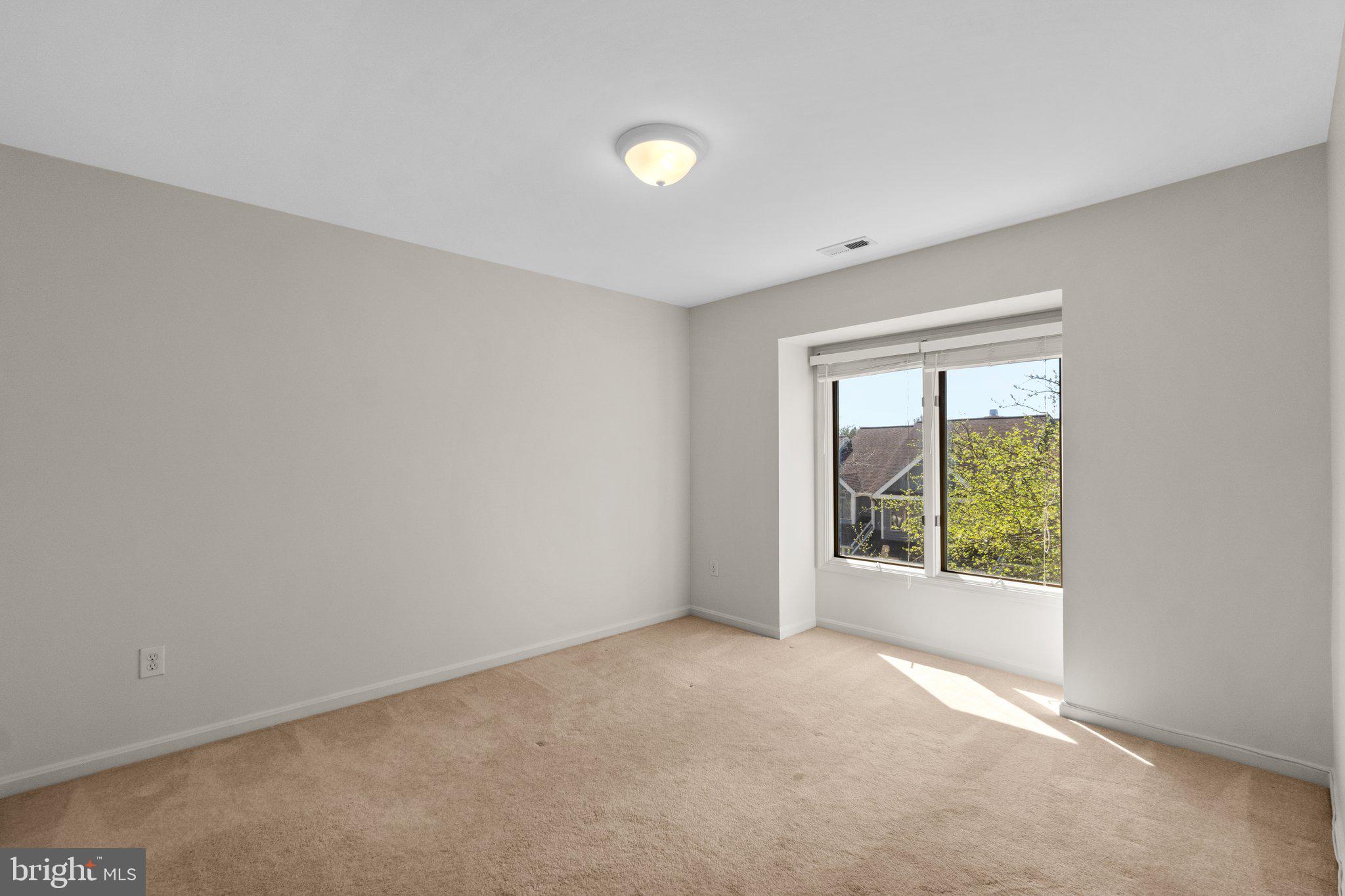 DORSEY SEARCH - Residential