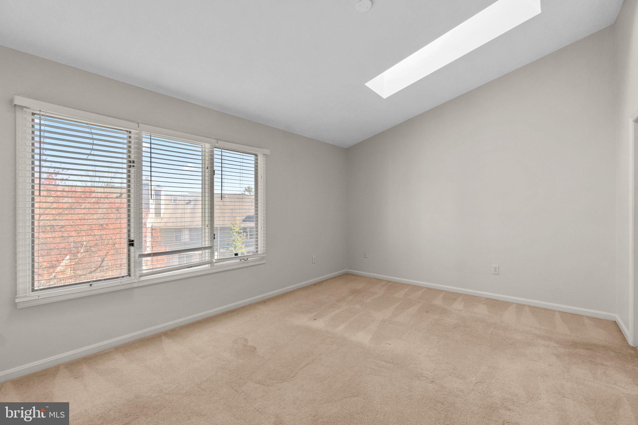 DORSEY SEARCH - Residential