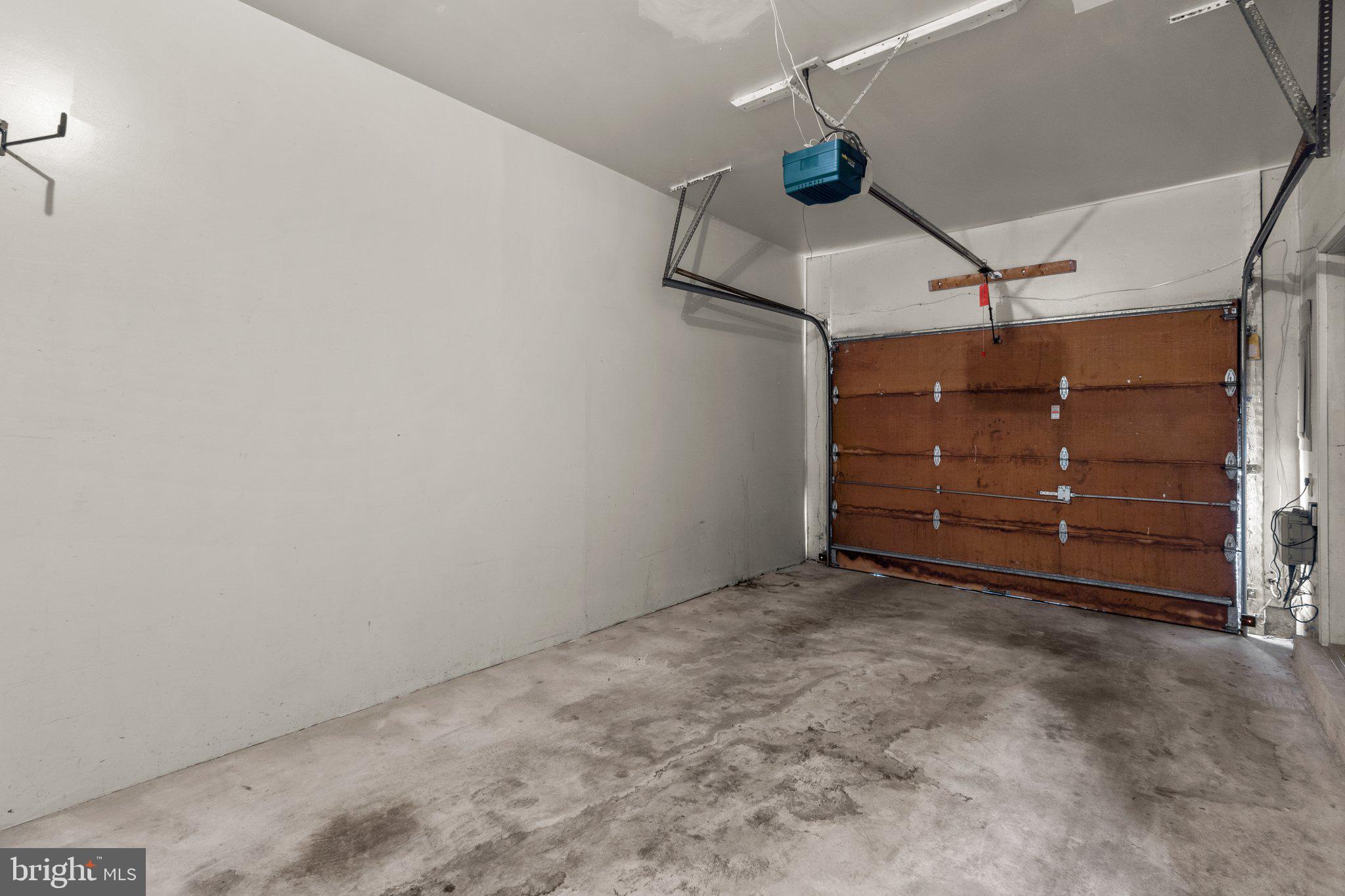 DORSEY SEARCH - Residential