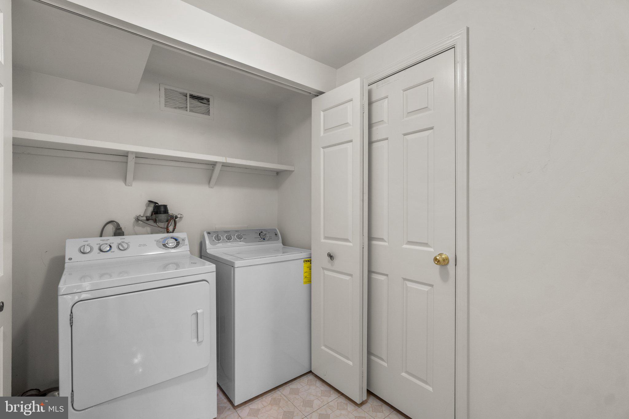 DORSEY SEARCH - Residential