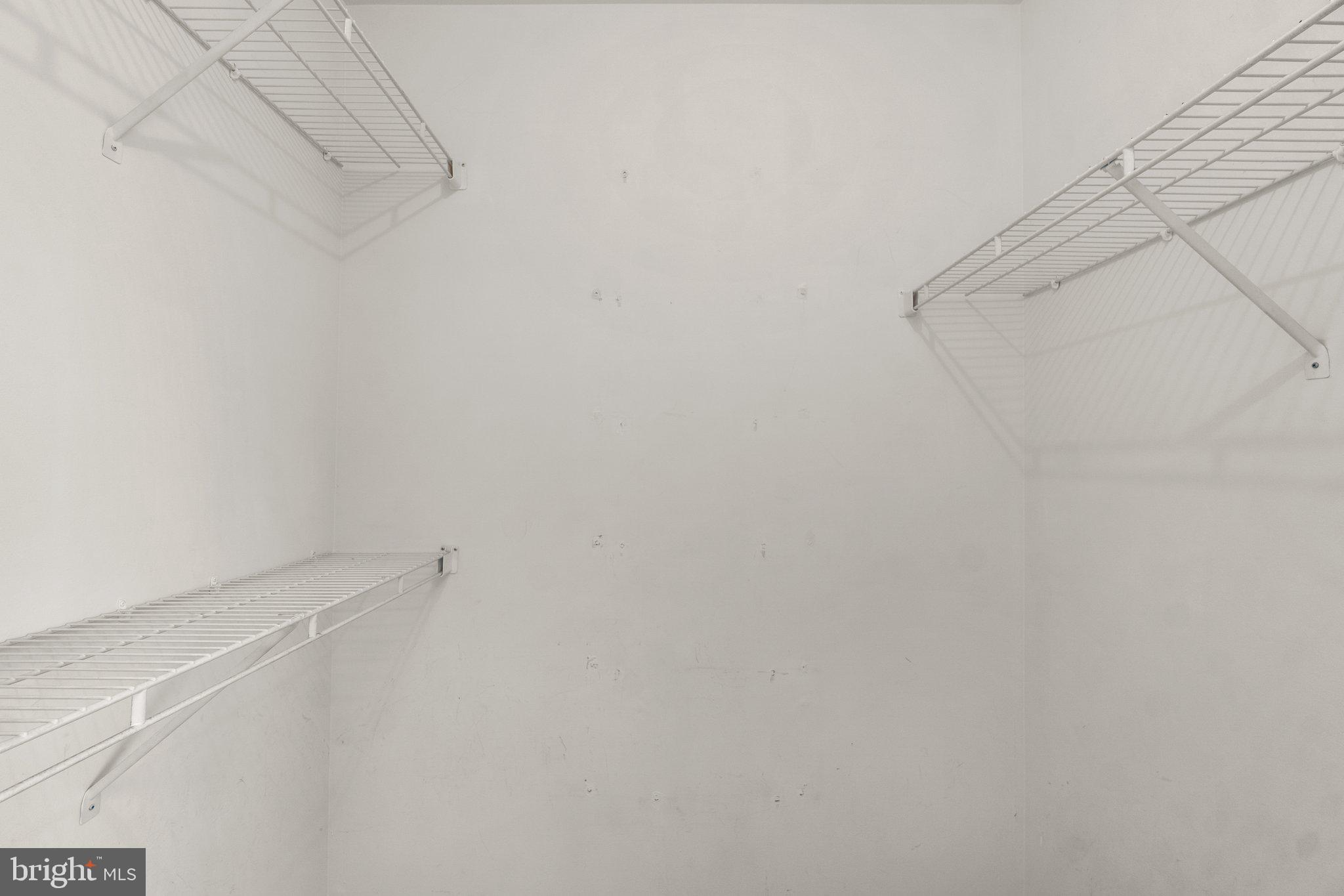 DORSEY SEARCH - Residential