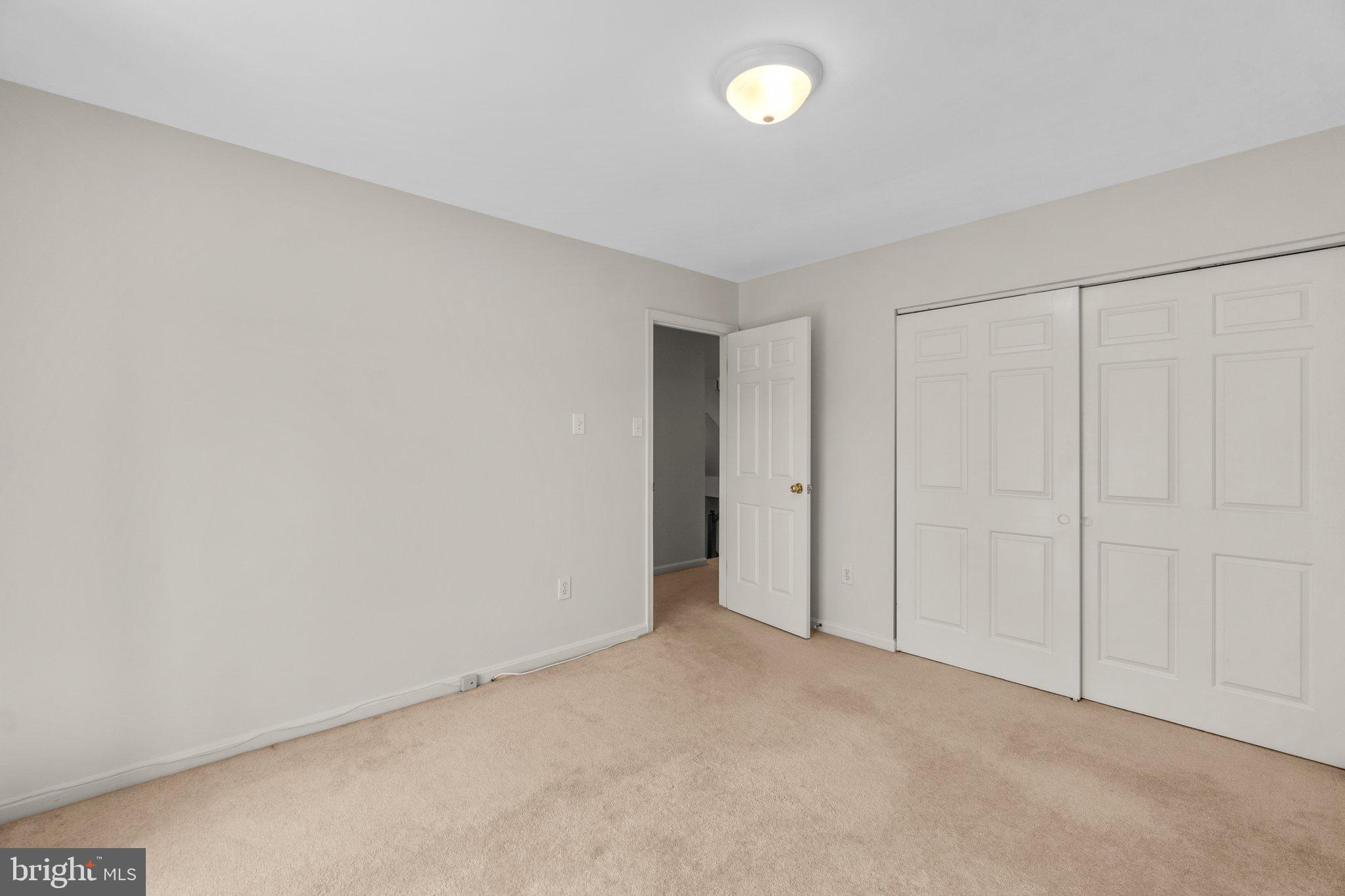 DORSEY SEARCH - Residential