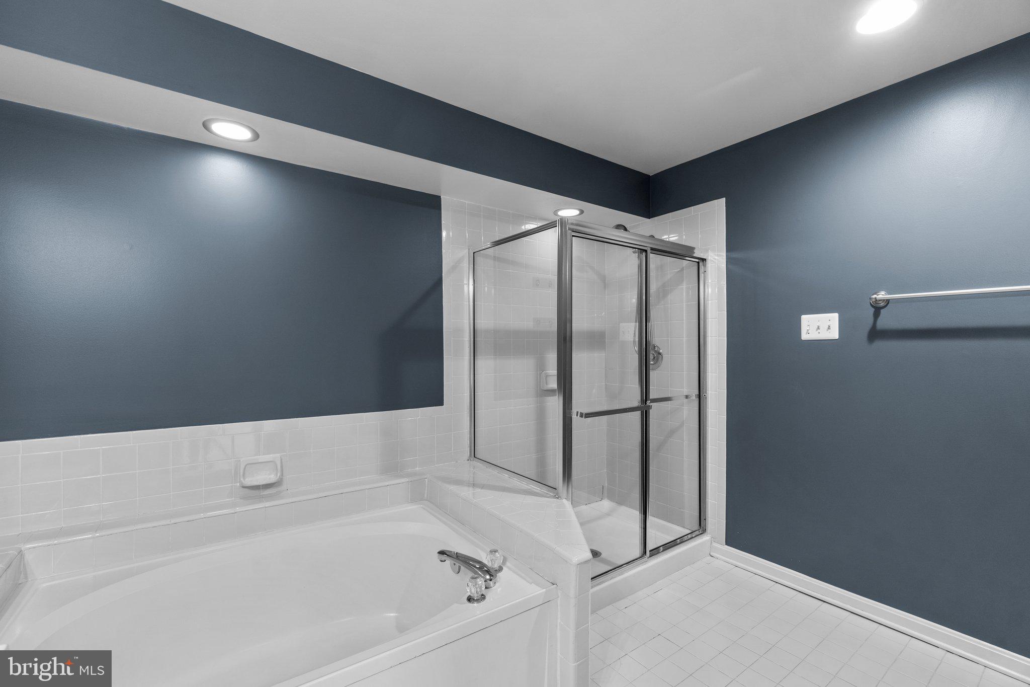 DORSEY SEARCH - Residential