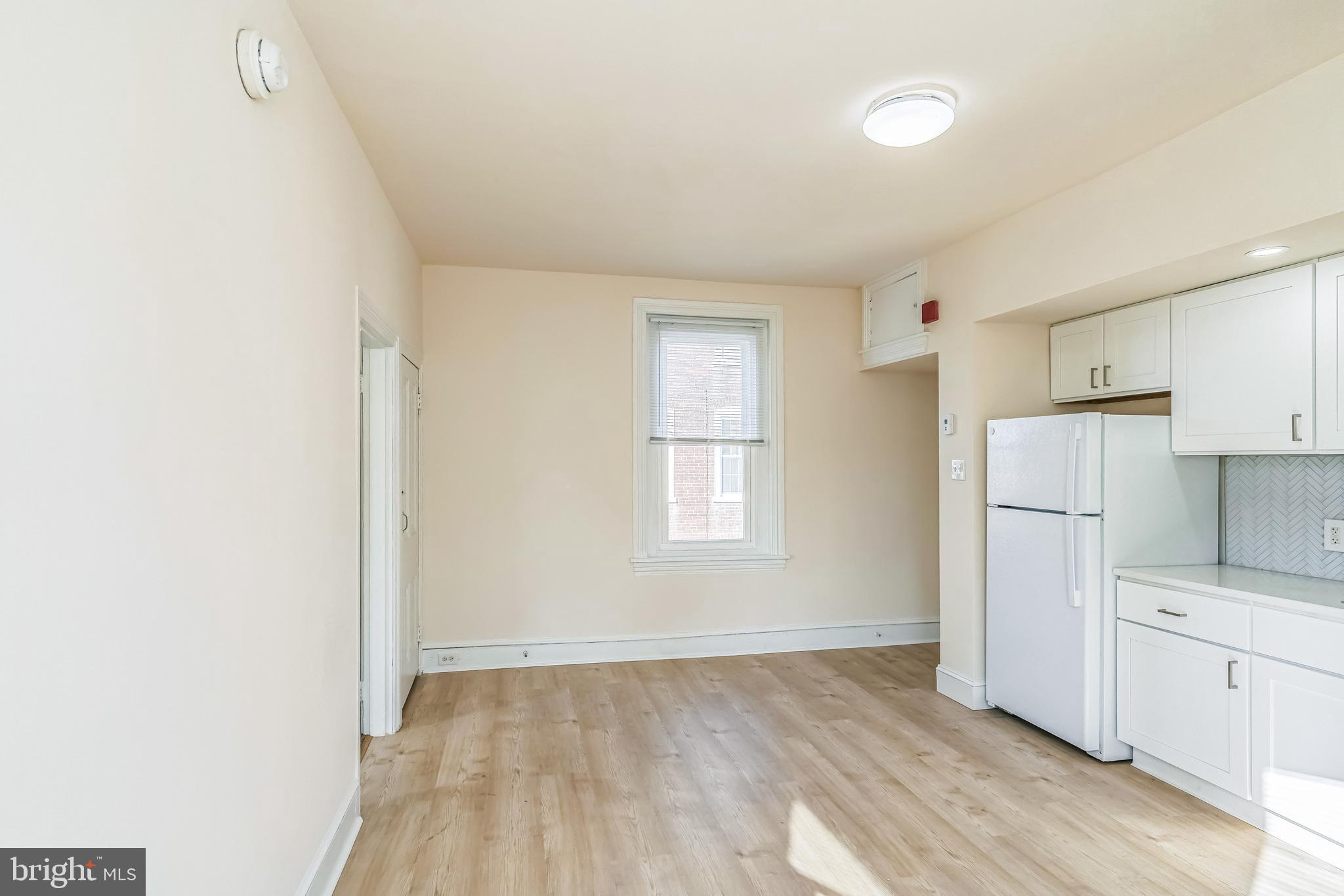 ROXBOROUGH - Residential Lease