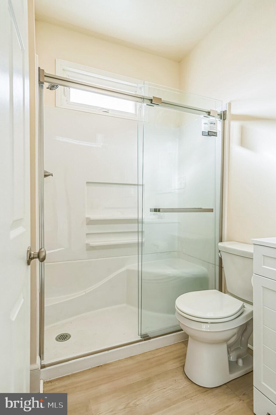ROXBOROUGH - Residential Lease