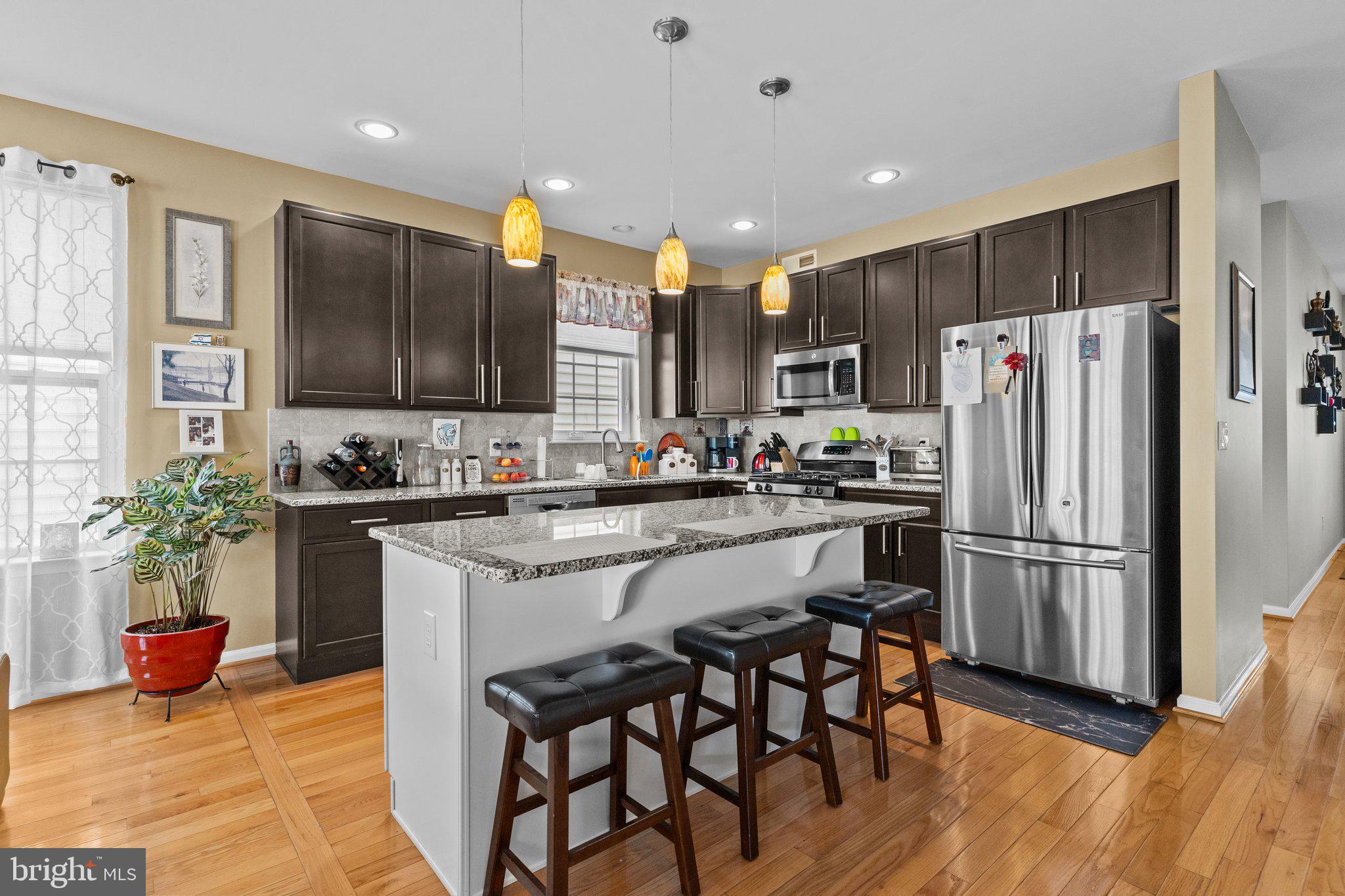 ARBOURS AT EAGLE POINT - Residential