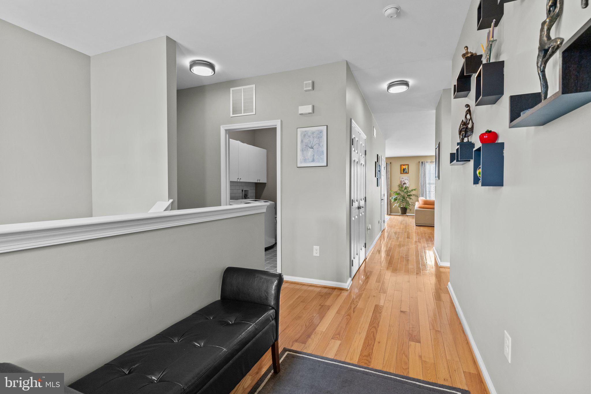 ARBOURS AT EAGLE POINT - Residential