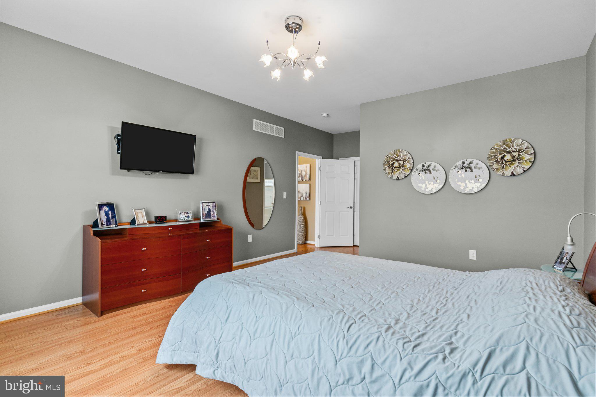 ARBOURS AT EAGLE POINT - Residential