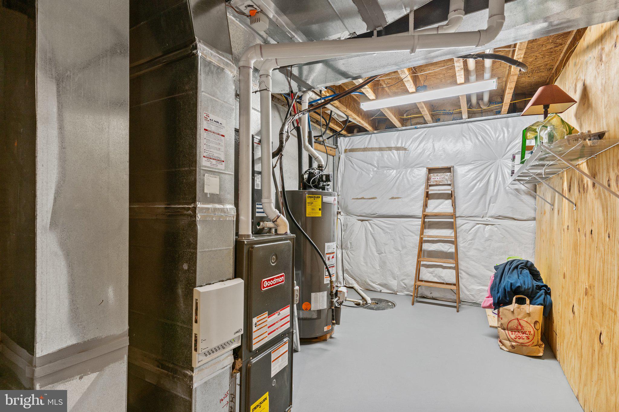 ARBOURS AT EAGLE POINT - Residential