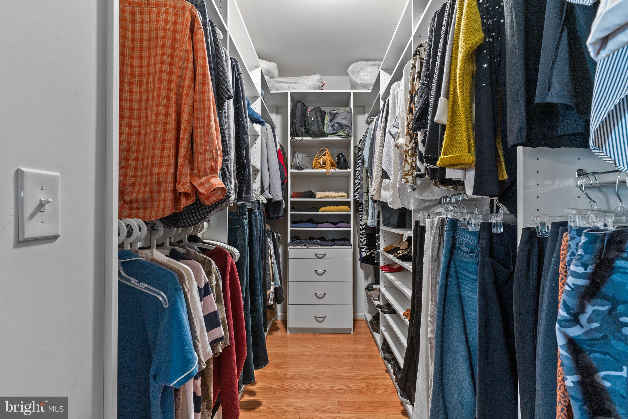 ARBOURS AT EAGLE POINT - Residential