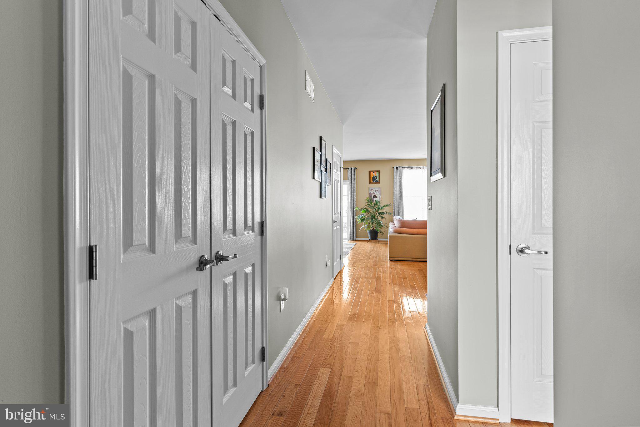 ARBOURS AT EAGLE POINT - Residential