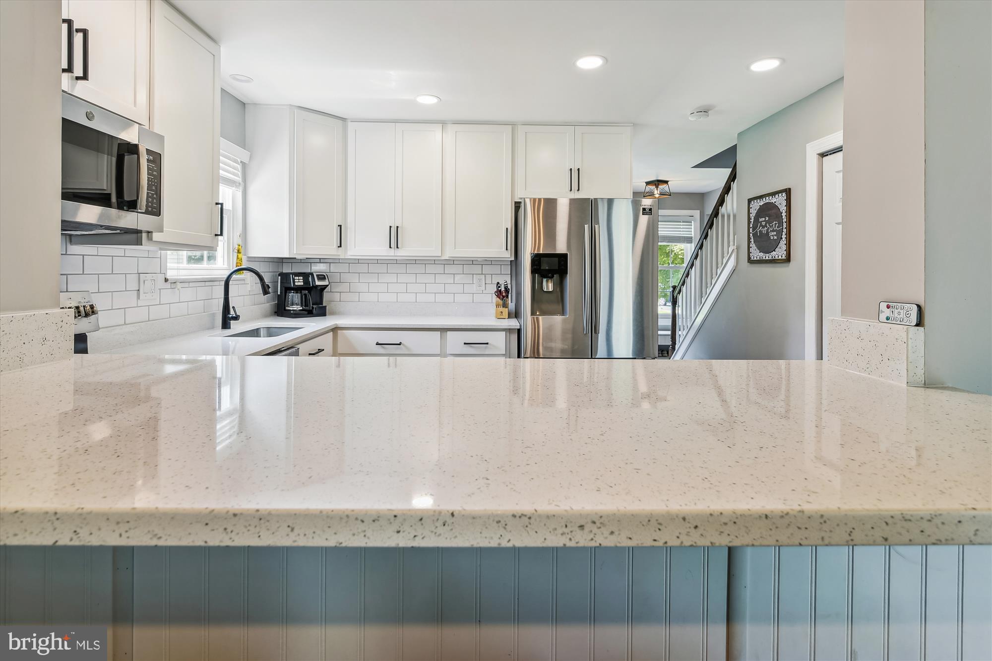 CROFTON VILLAGE - Residential