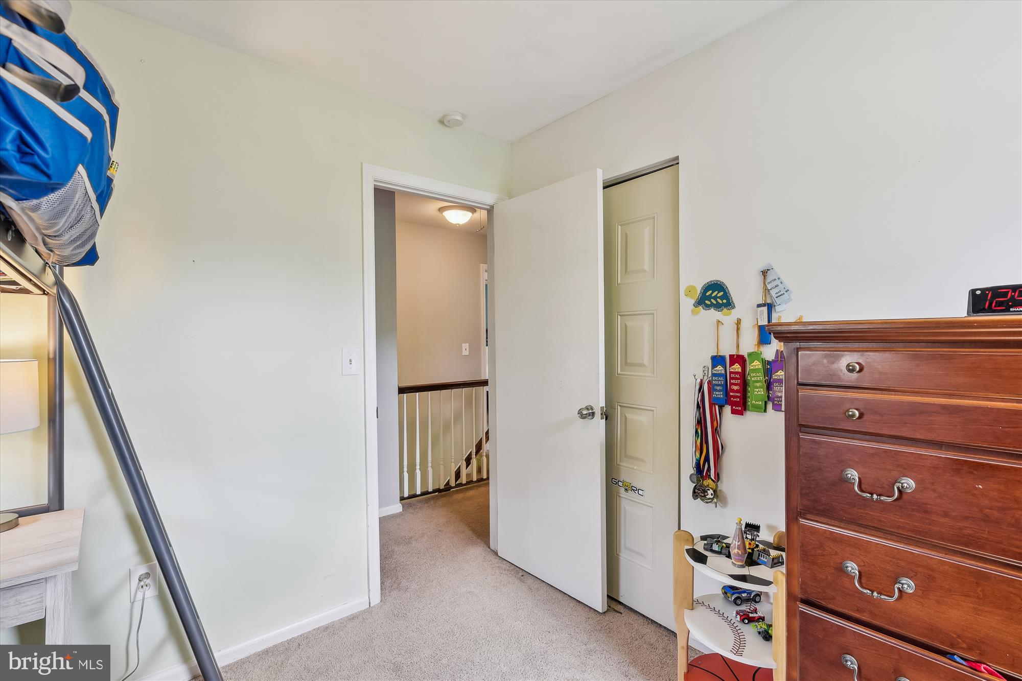 CROFTON VILLAGE - Residential