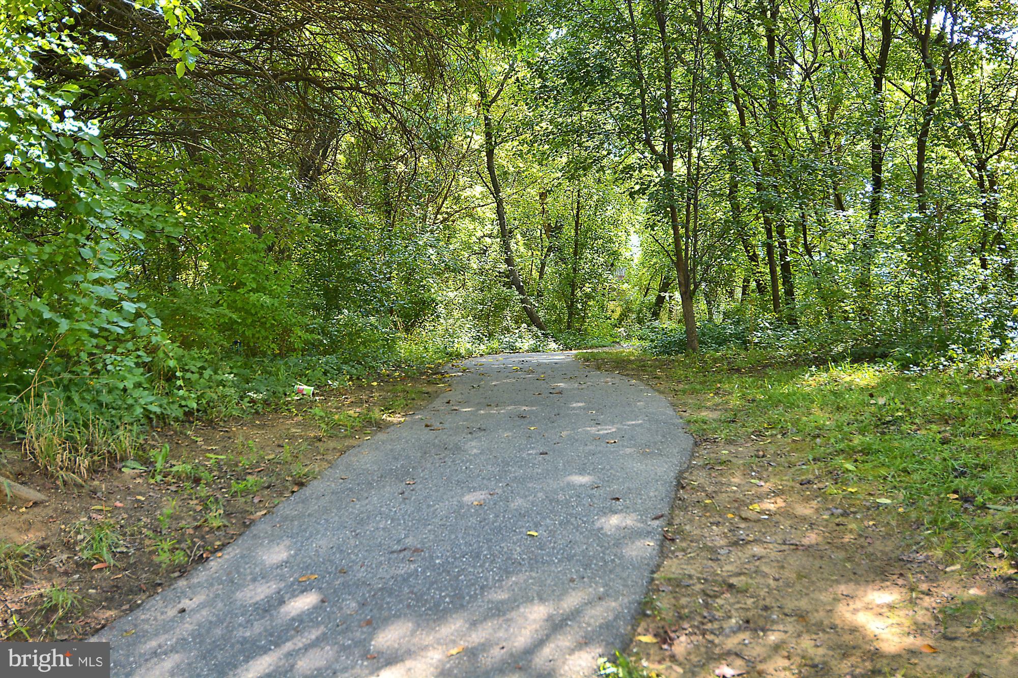 CROFTON VILLAGE - Residential