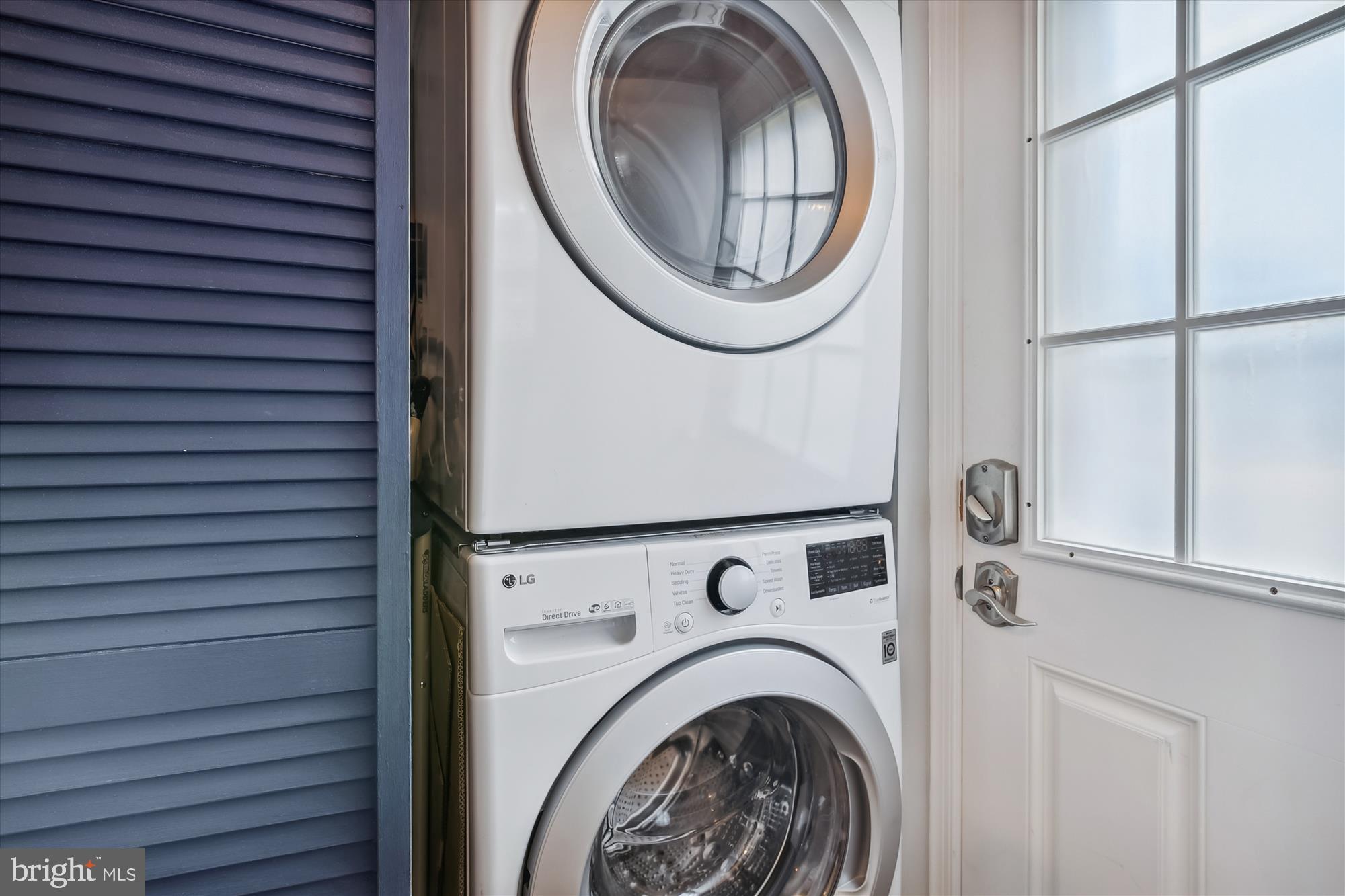 CROFTON VILLAGE - Residential