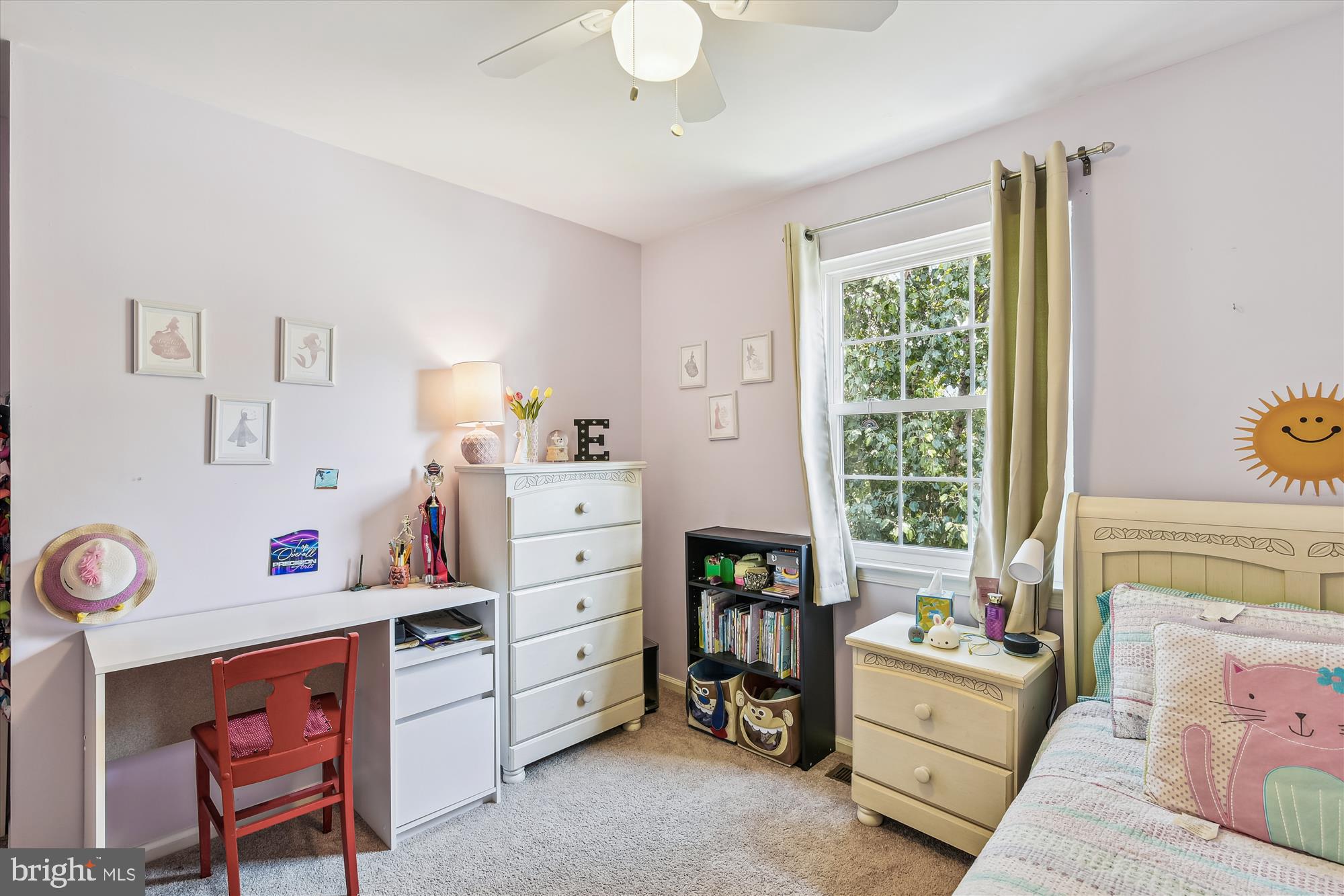 CROFTON VILLAGE - Residential