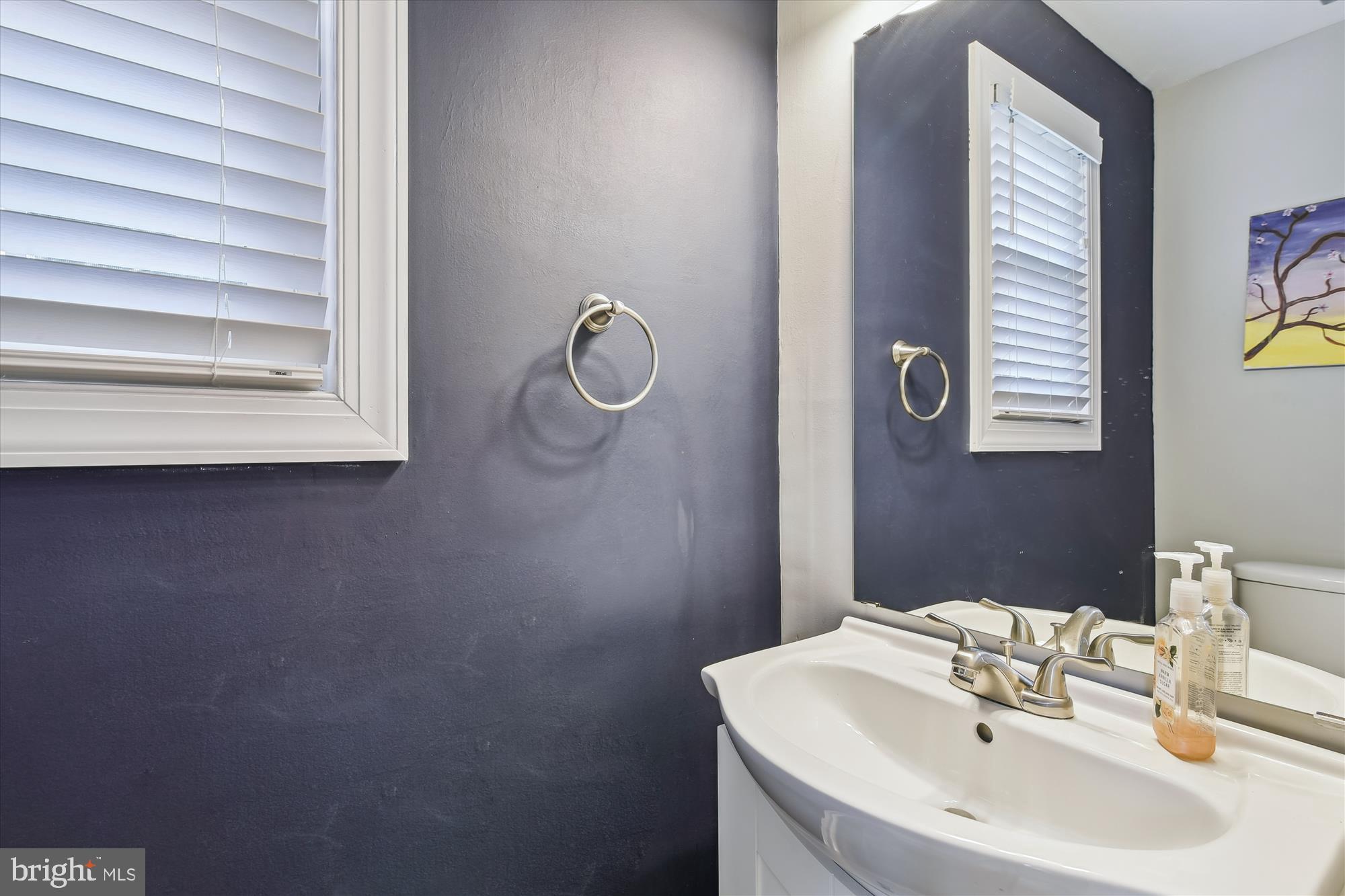 CROFTON VILLAGE - Residential