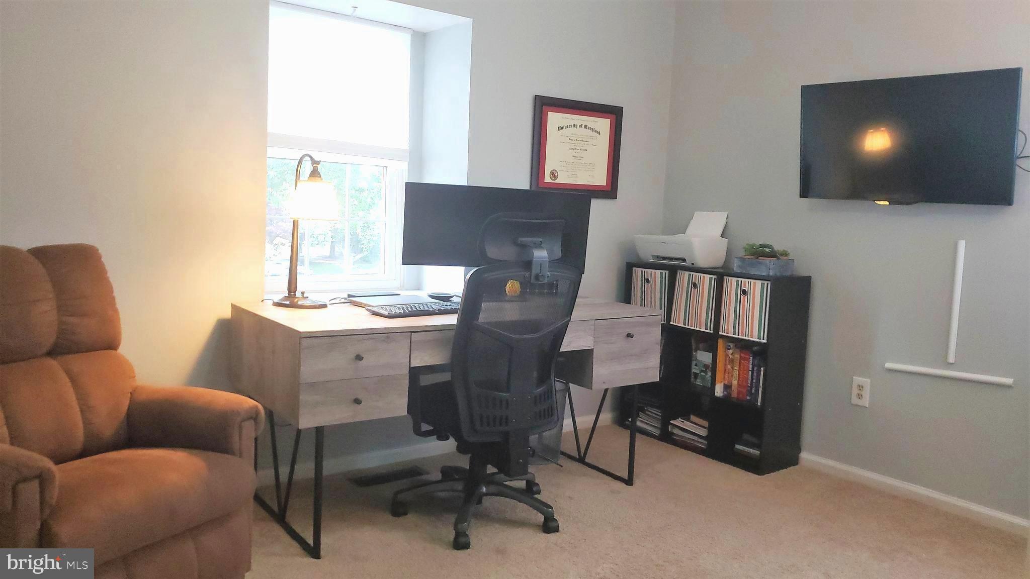 CROFTON VILLAGE - Residential