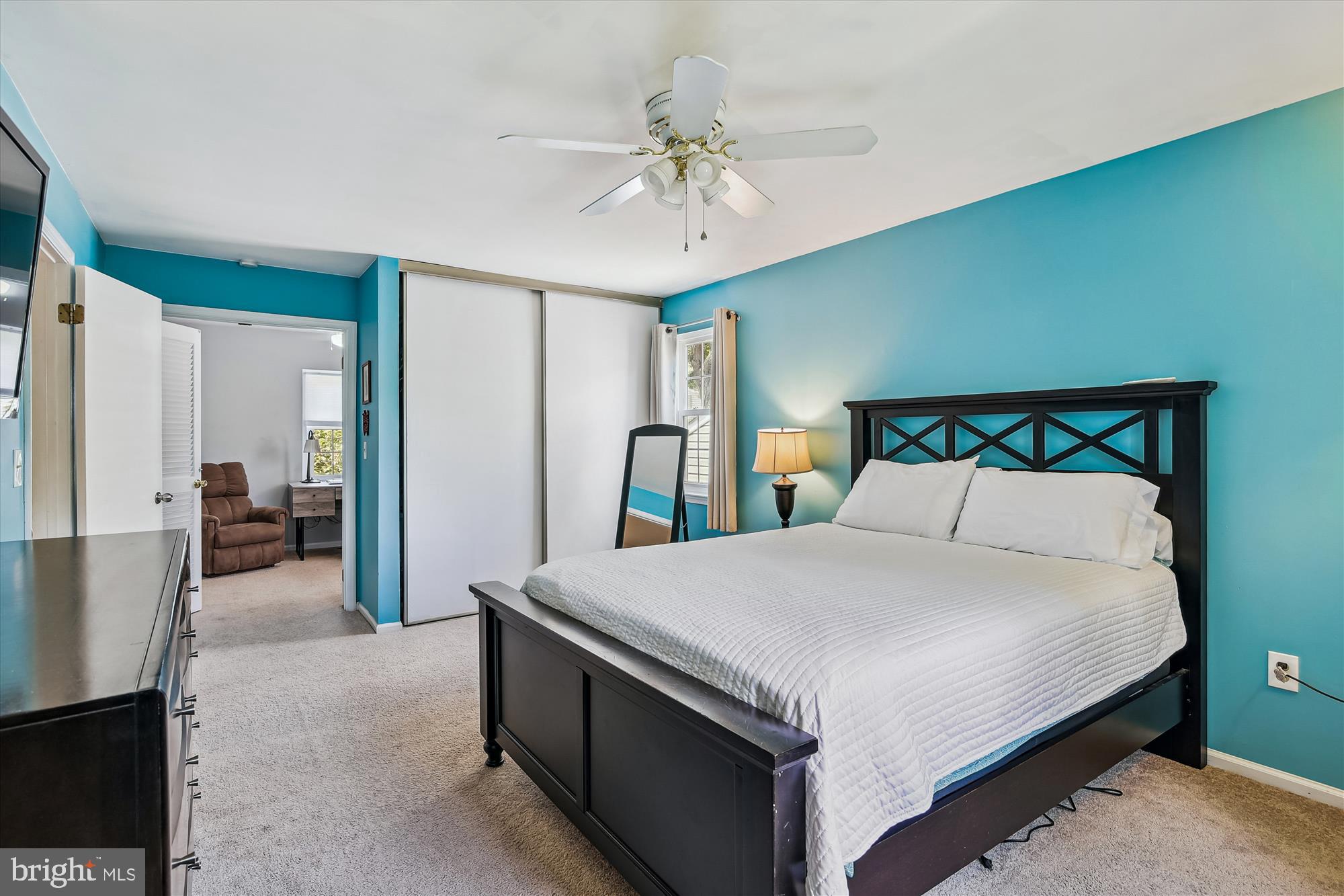 CROFTON VILLAGE - Residential