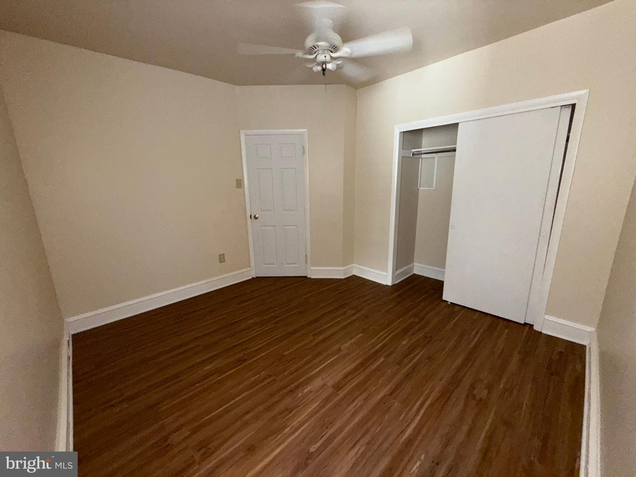 OXFORD CIRCLE - Residential Income